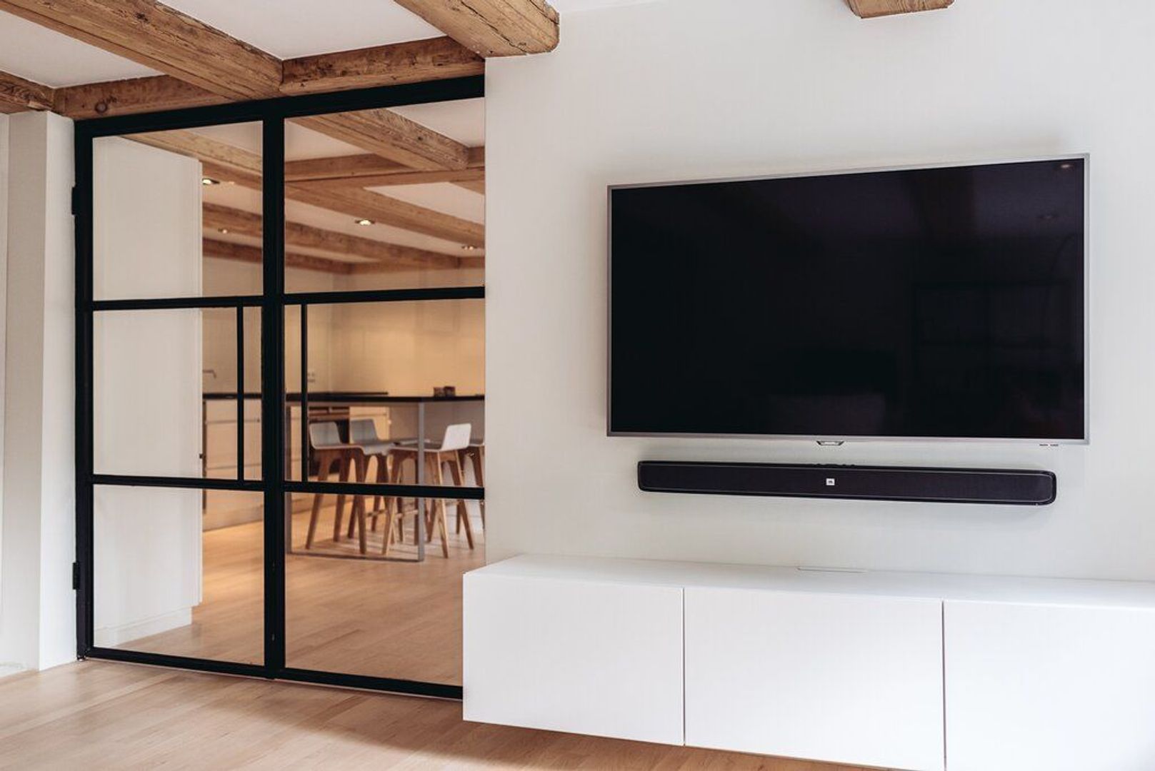 Keizersgracht 644 E, Amsterdam foto-21