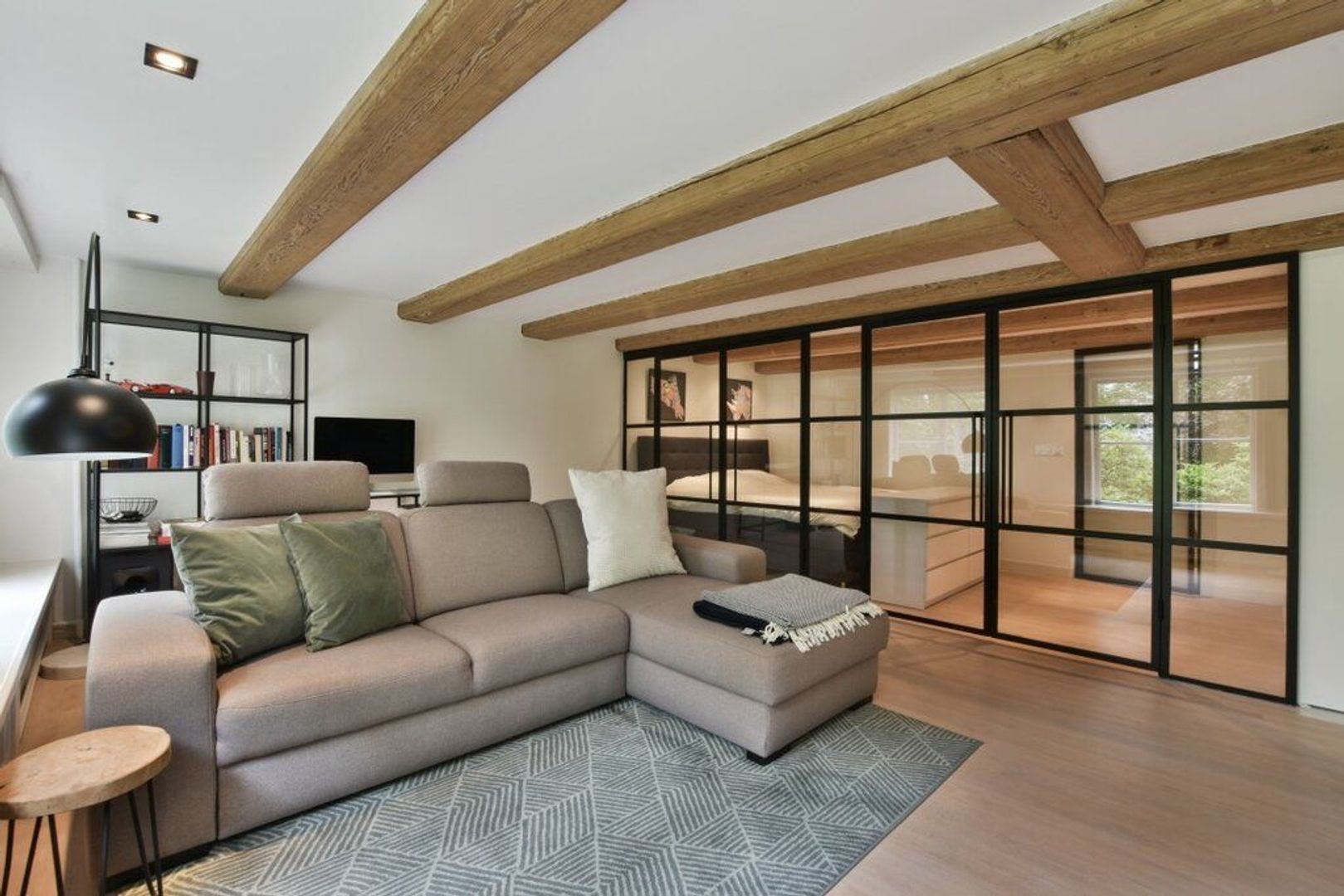 Keizersgracht 644 E, Amsterdam foto-22