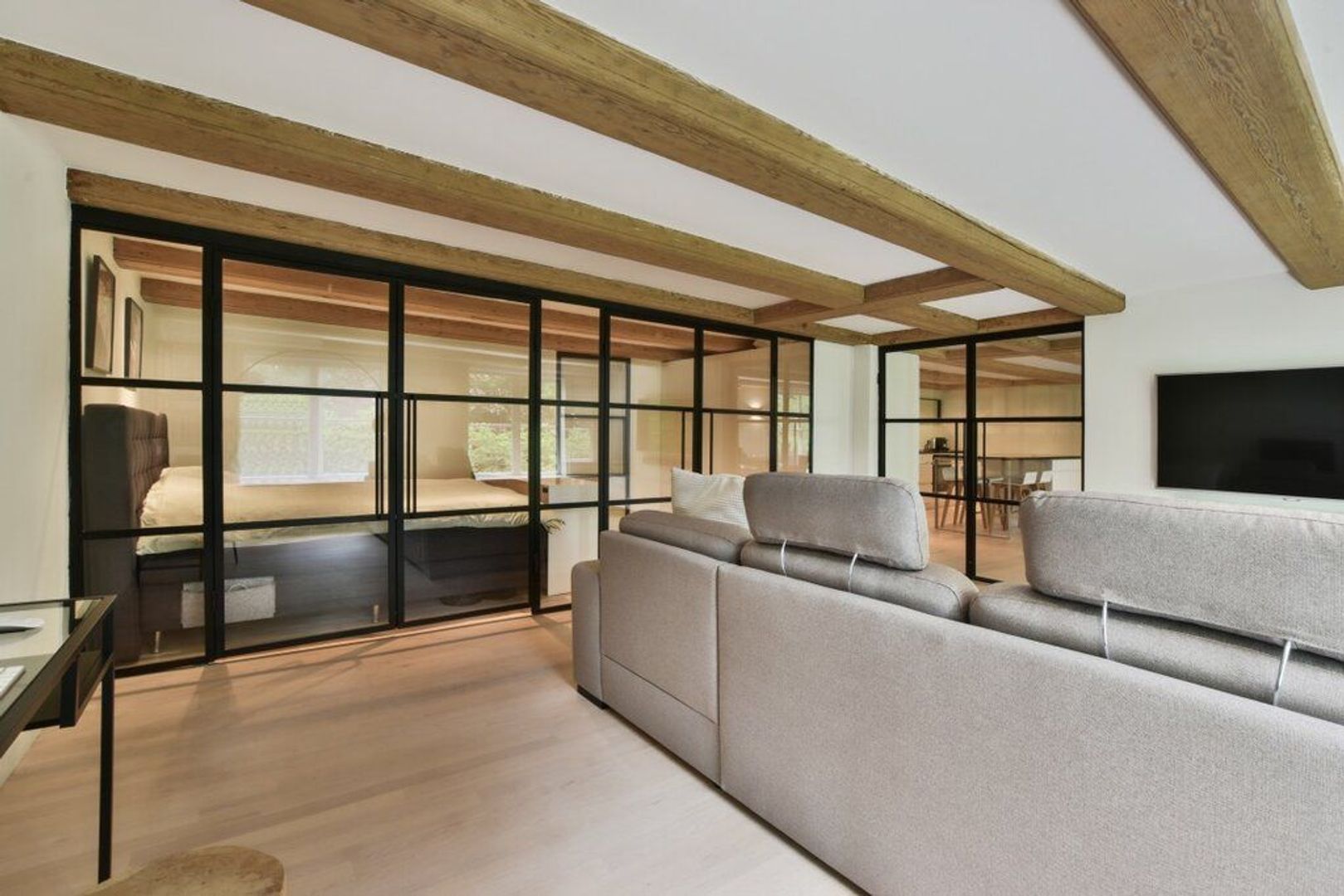 Keizersgracht 644 E, Amsterdam foto-23