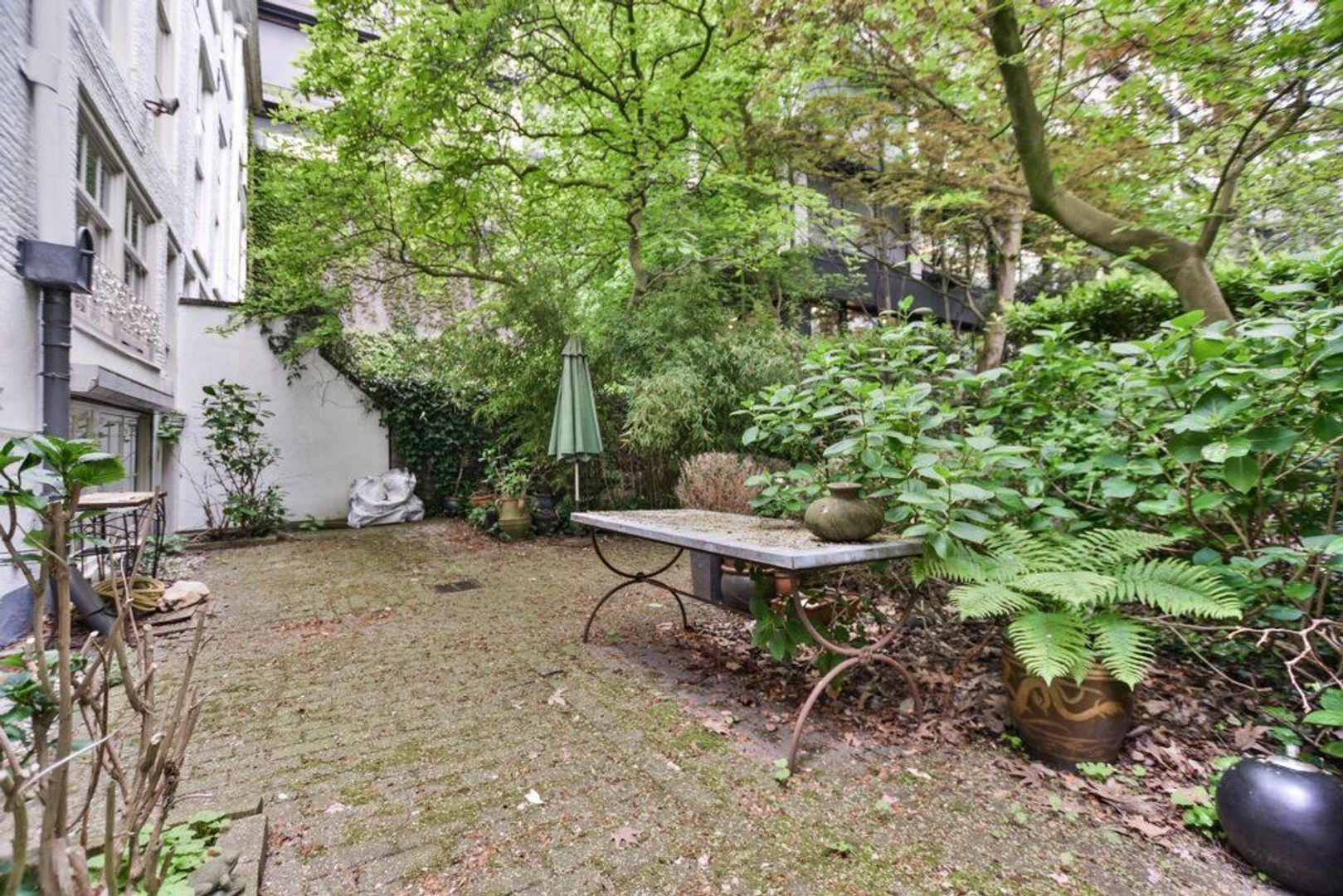 Keizersgracht 644 E, Amsterdam foto-35