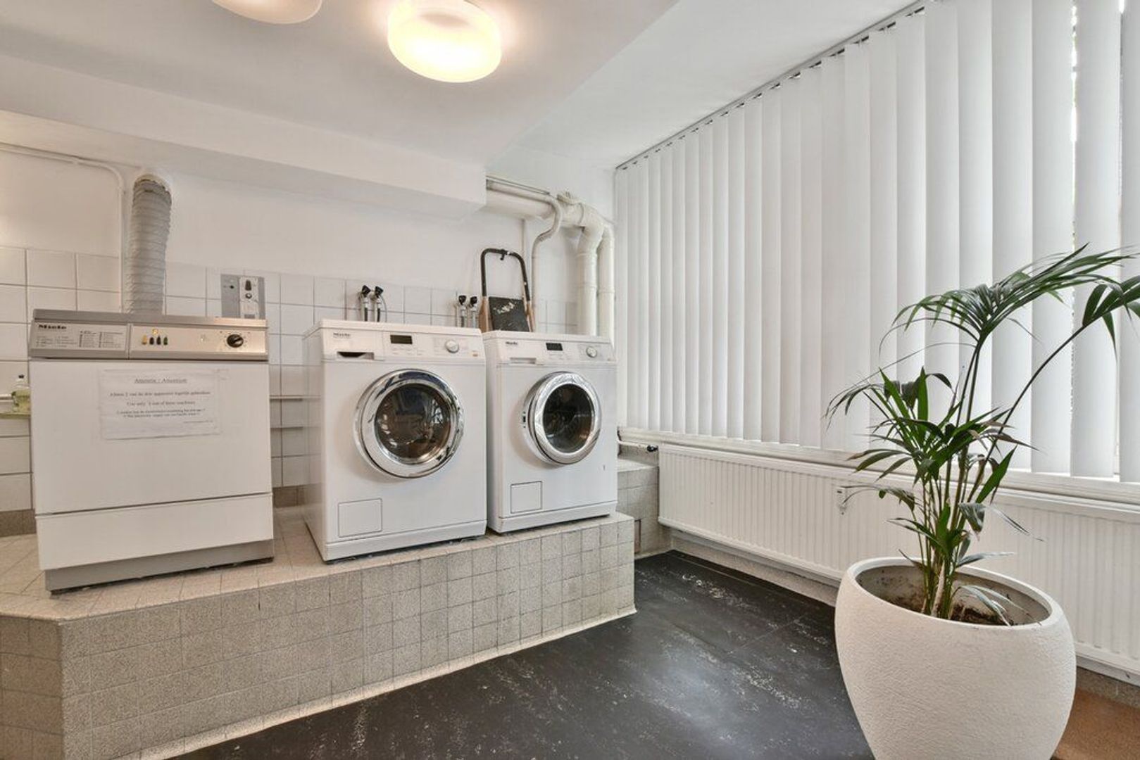 Keizersgracht 644 E, Amsterdam foto-36