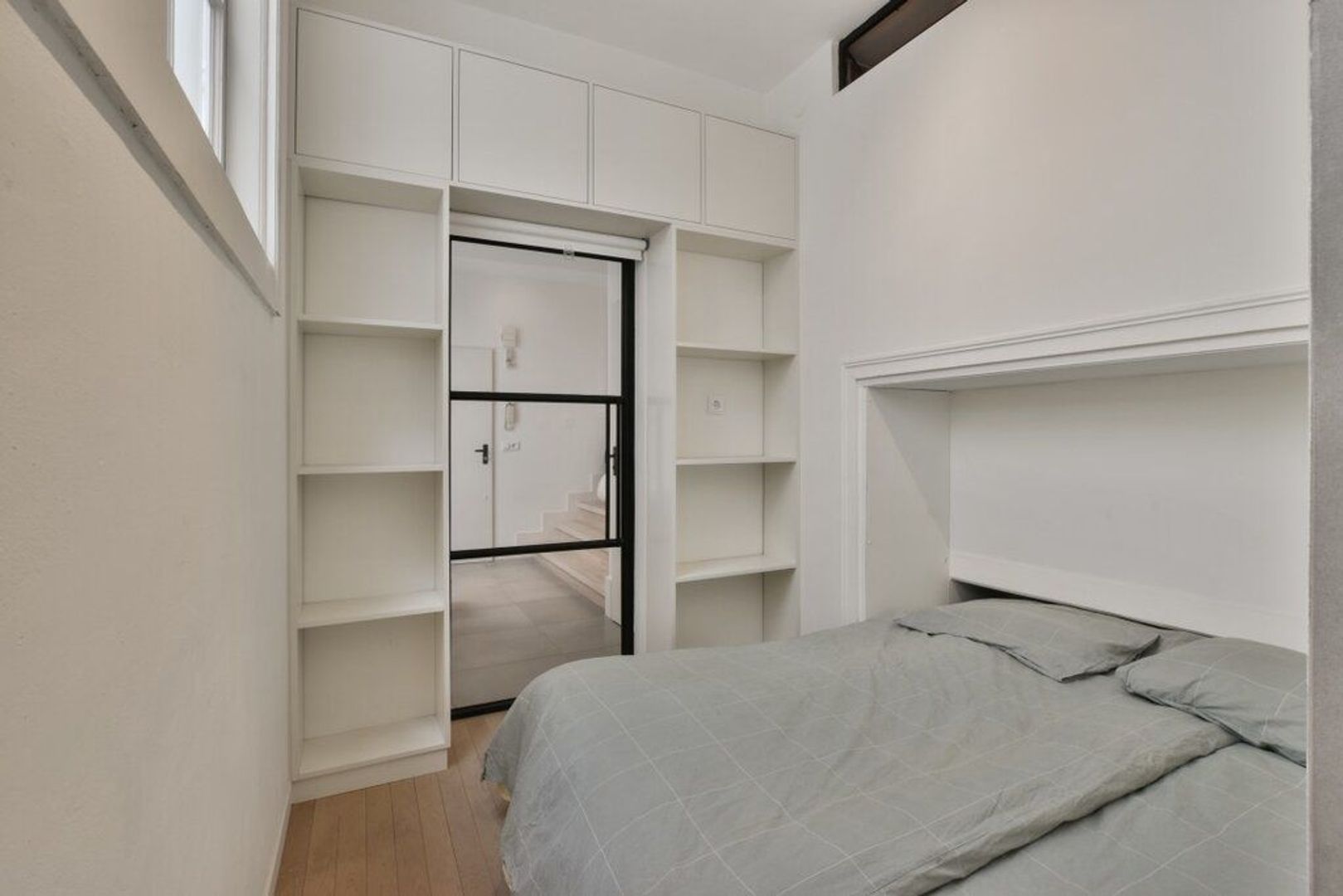 Keizersgracht 644 E, Amsterdam foto-31