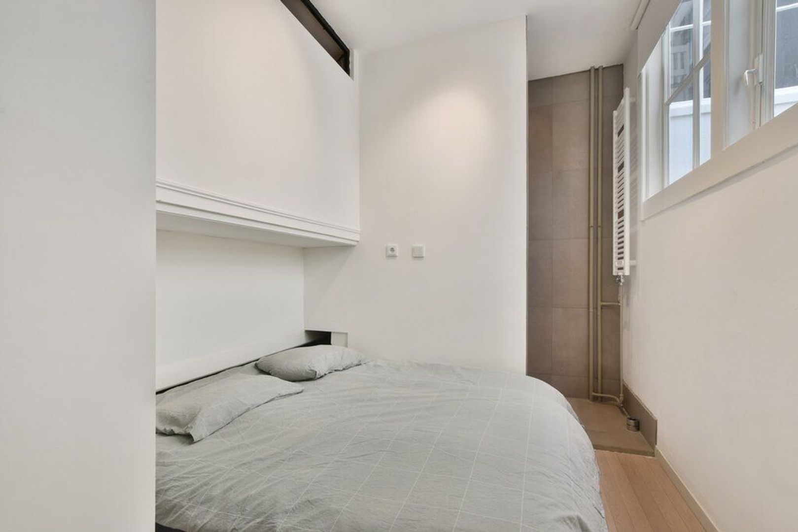 Keizersgracht 644 E, Amsterdam foto-32