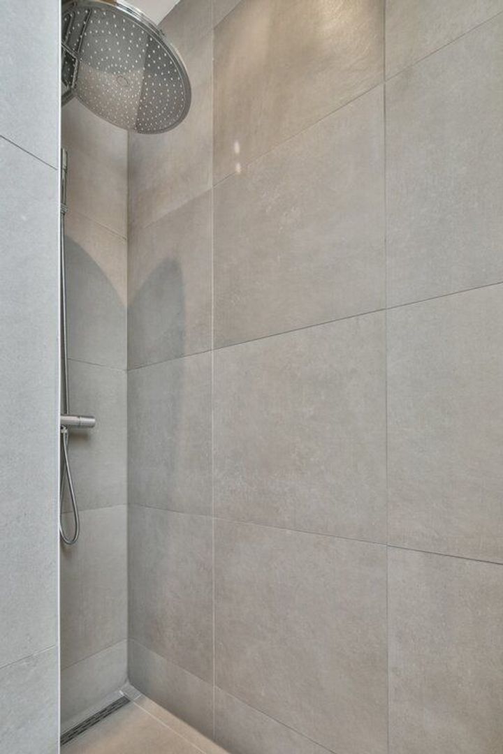 Keizersgracht 644 E, Amsterdam foto-33