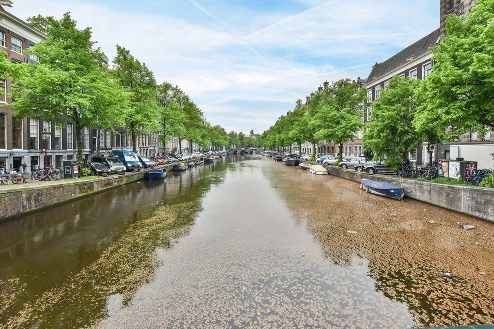 Keizersgracht 644 E, Amsterdam foto-40