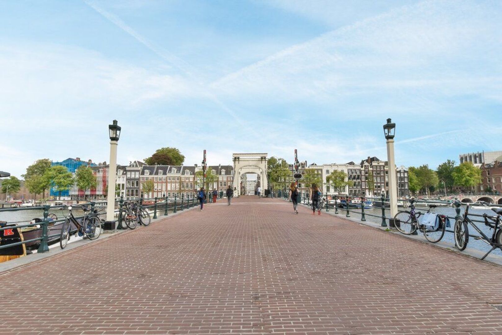 Keizersgracht 644 E, Amsterdam foto-41