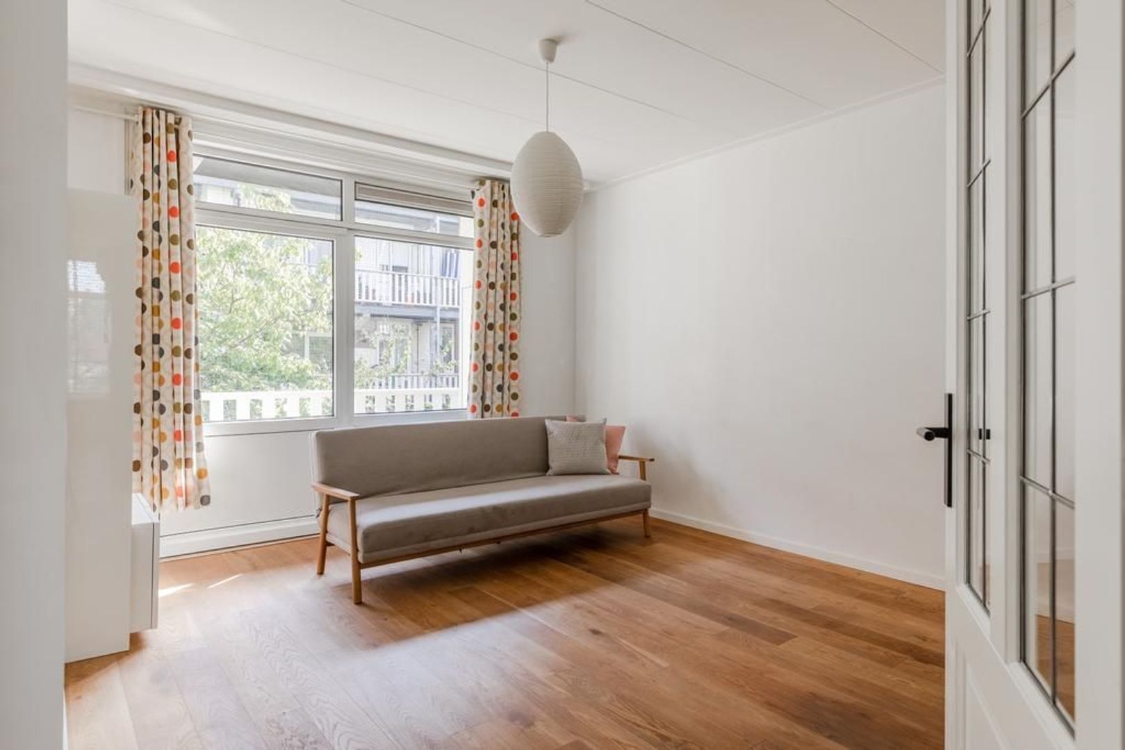 Djambistraat 23 I, Amsterdam foto-3