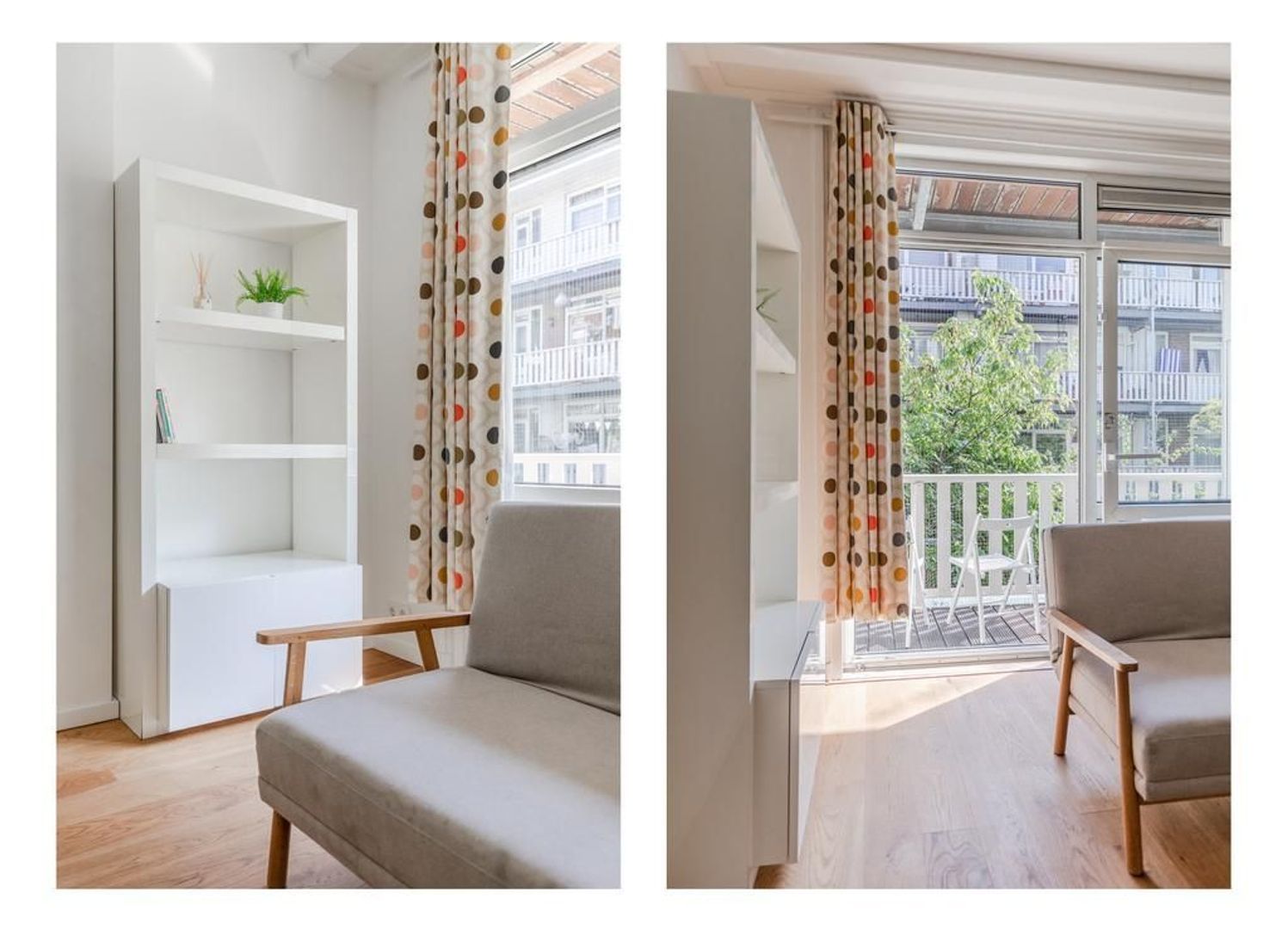 Djambistraat 23 I, Amsterdam foto-5