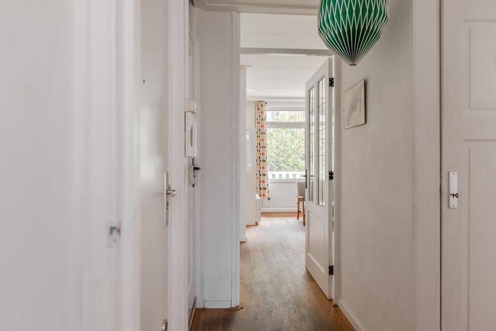 Djambistraat 23 I, Amsterdam foto-2