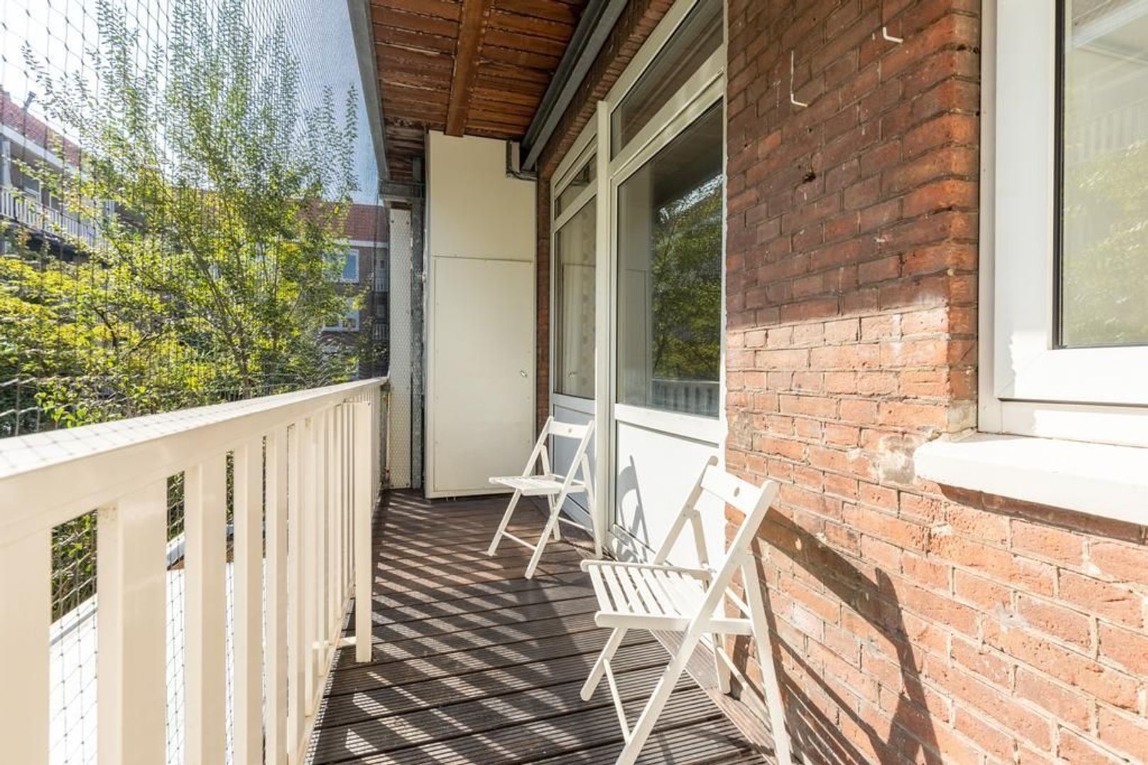 Djambistraat 23 I, Amsterdam foto-6