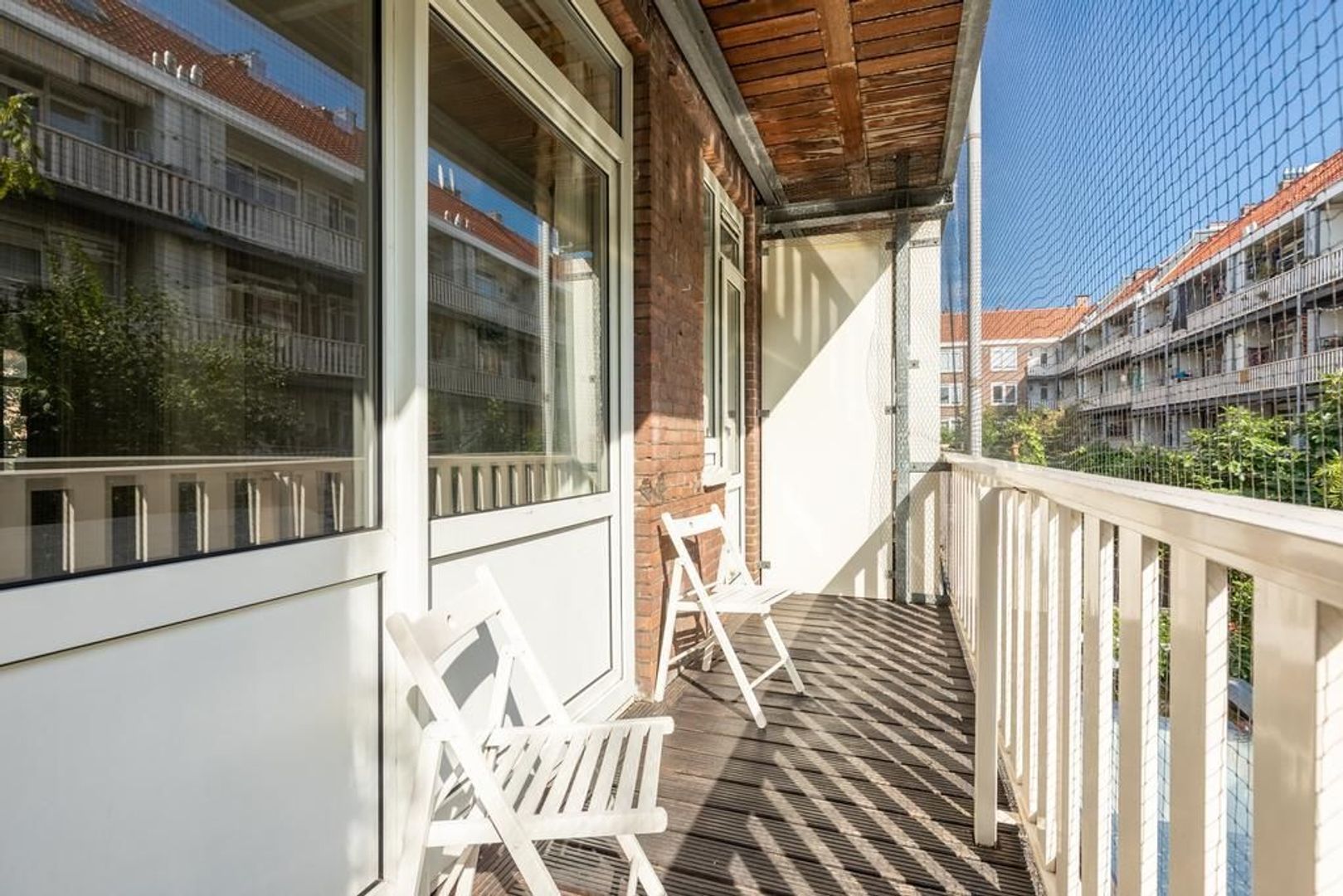 Djambistraat 23 I, Amsterdam foto-7