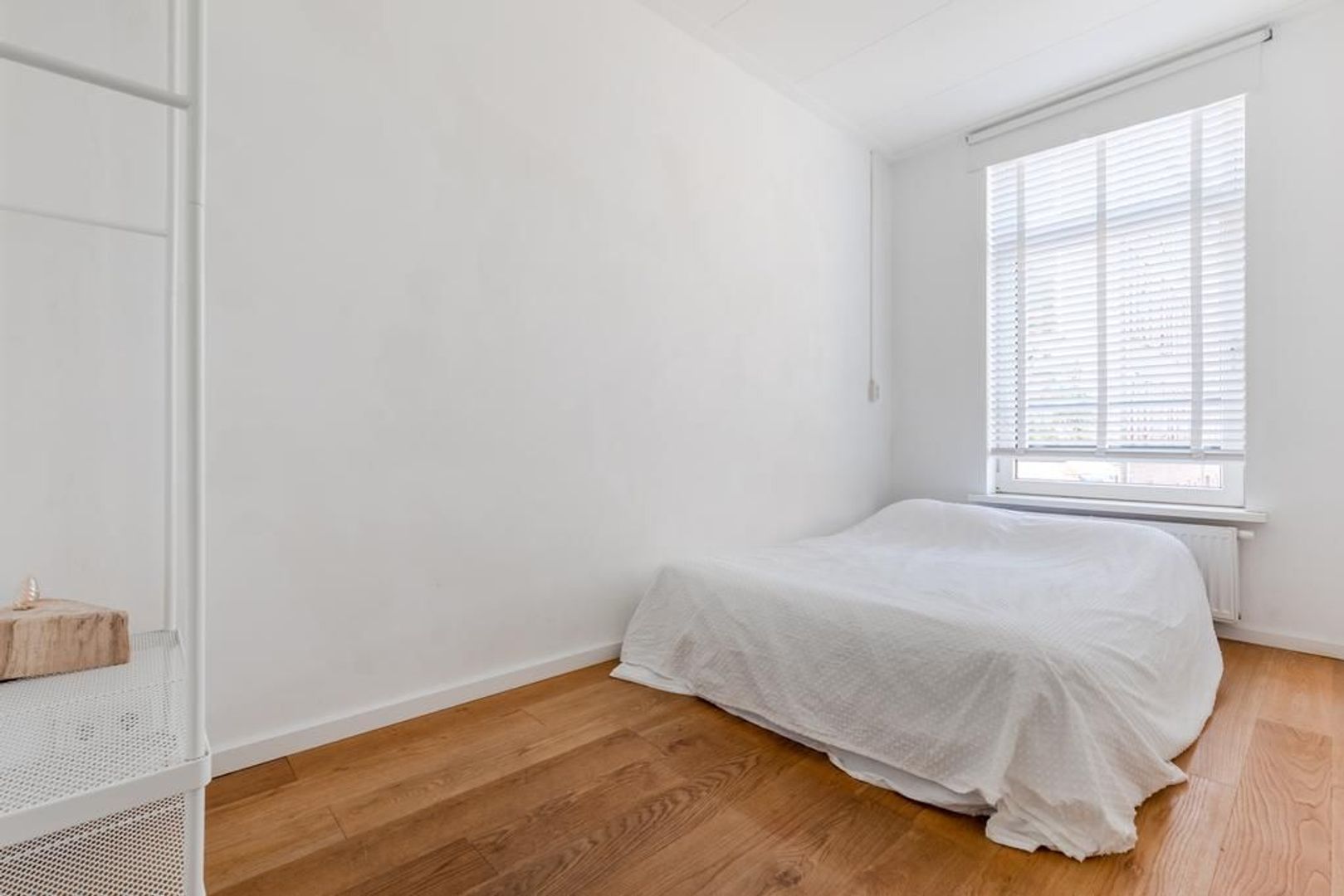 Djambistraat 23 I, Amsterdam foto-11