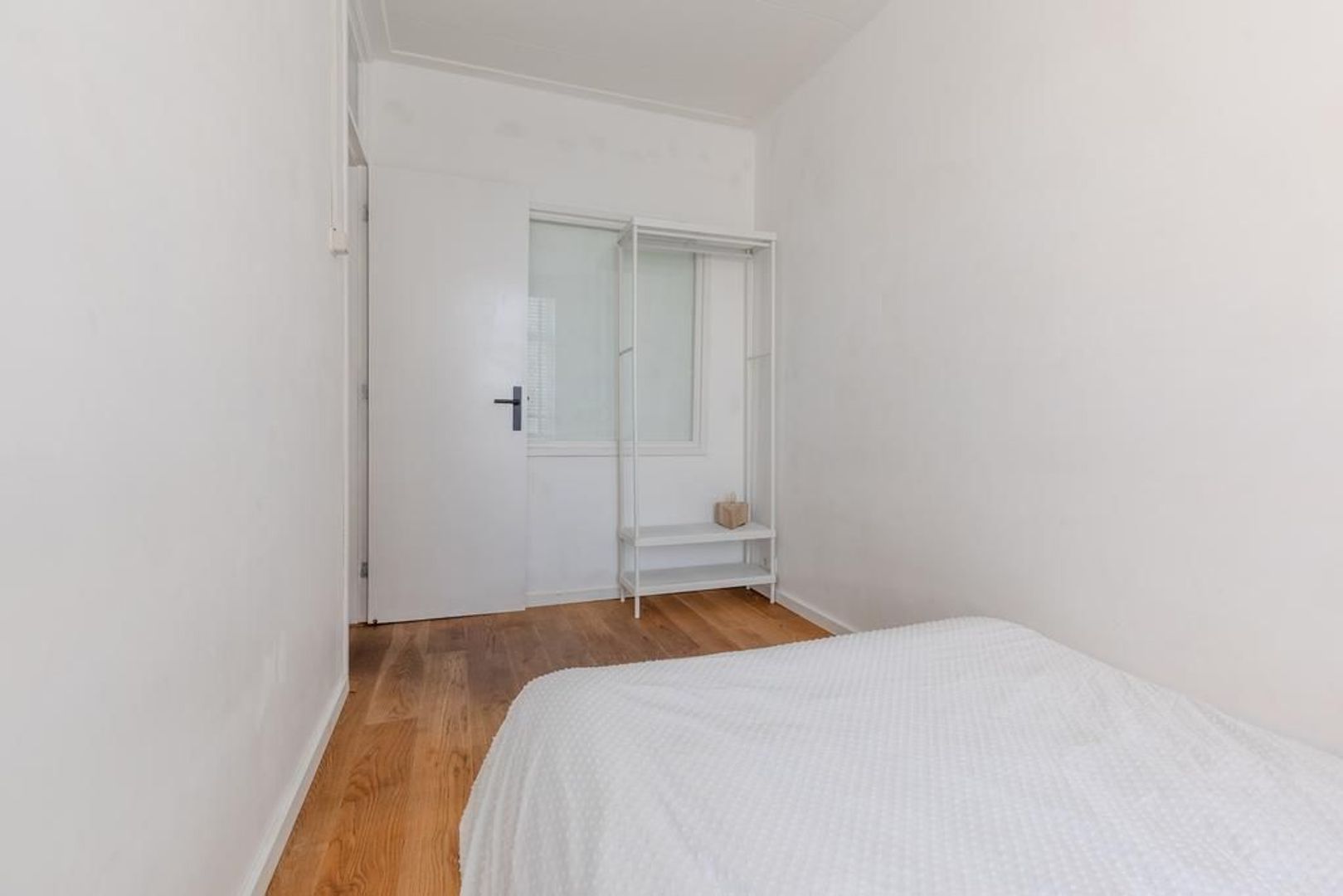 Djambistraat 23 I, Amsterdam foto-12