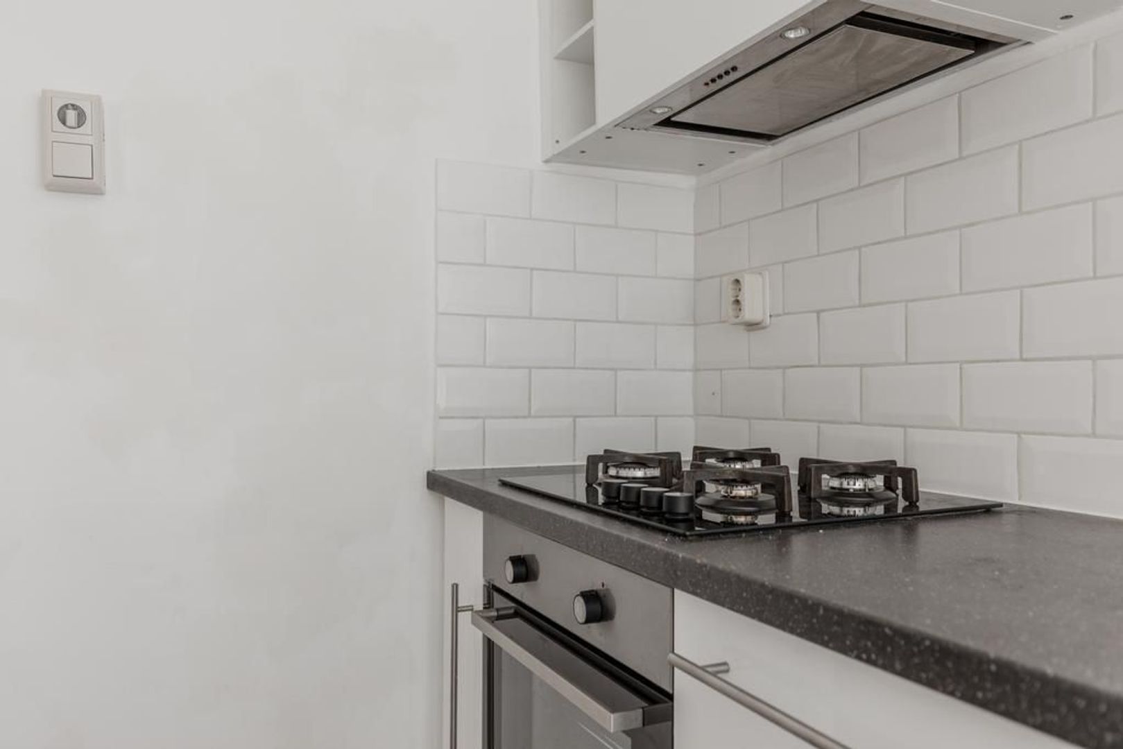 Djambistraat 23 I, Amsterdam foto-10