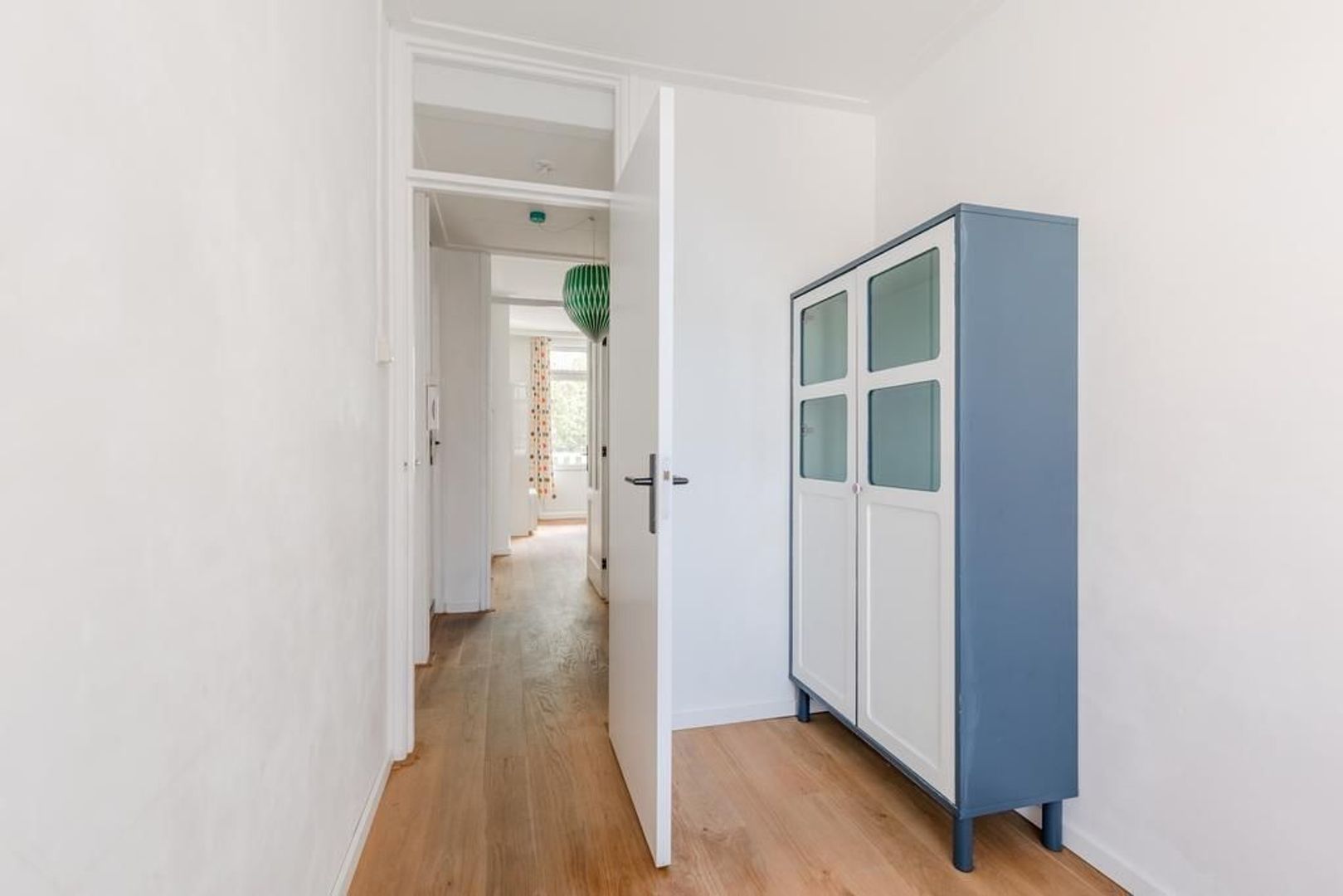 Djambistraat 23 I, Amsterdam foto-14