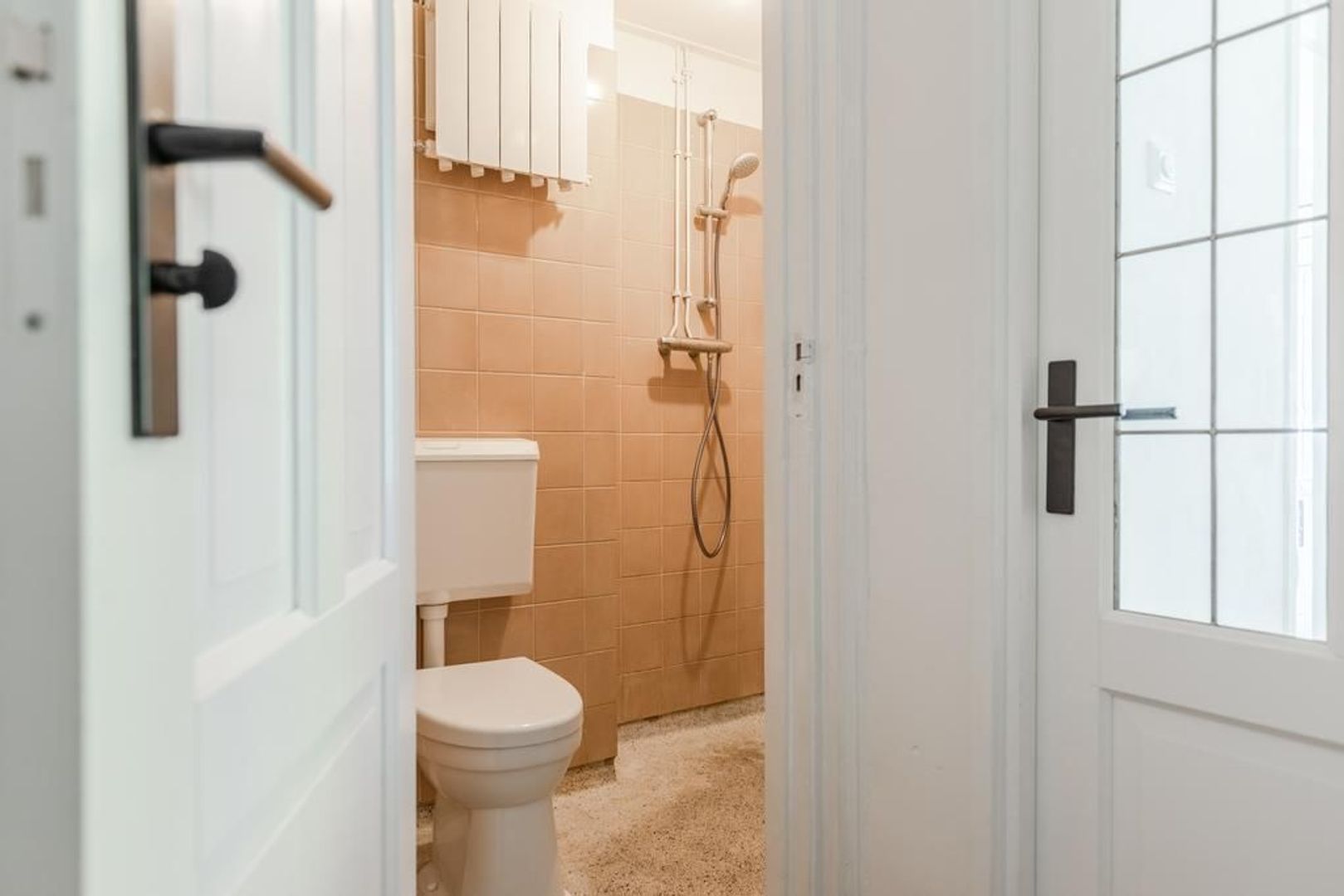 Djambistraat 23 I, Amsterdam foto-15