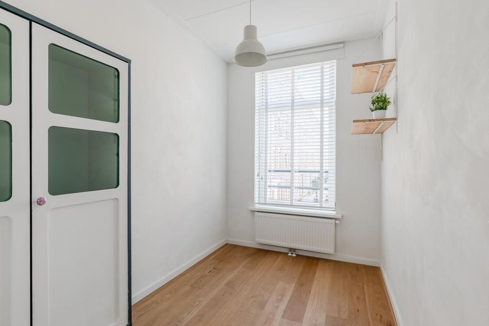 Djambistraat 23 I, Amsterdam foto-13