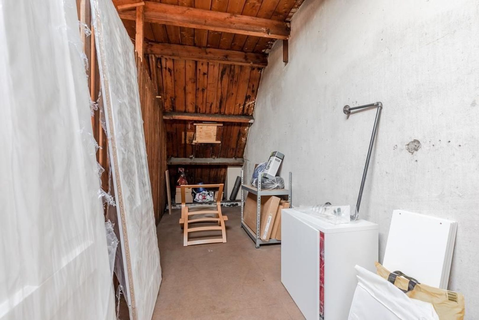 Djambistraat 23 I, Amsterdam foto-17