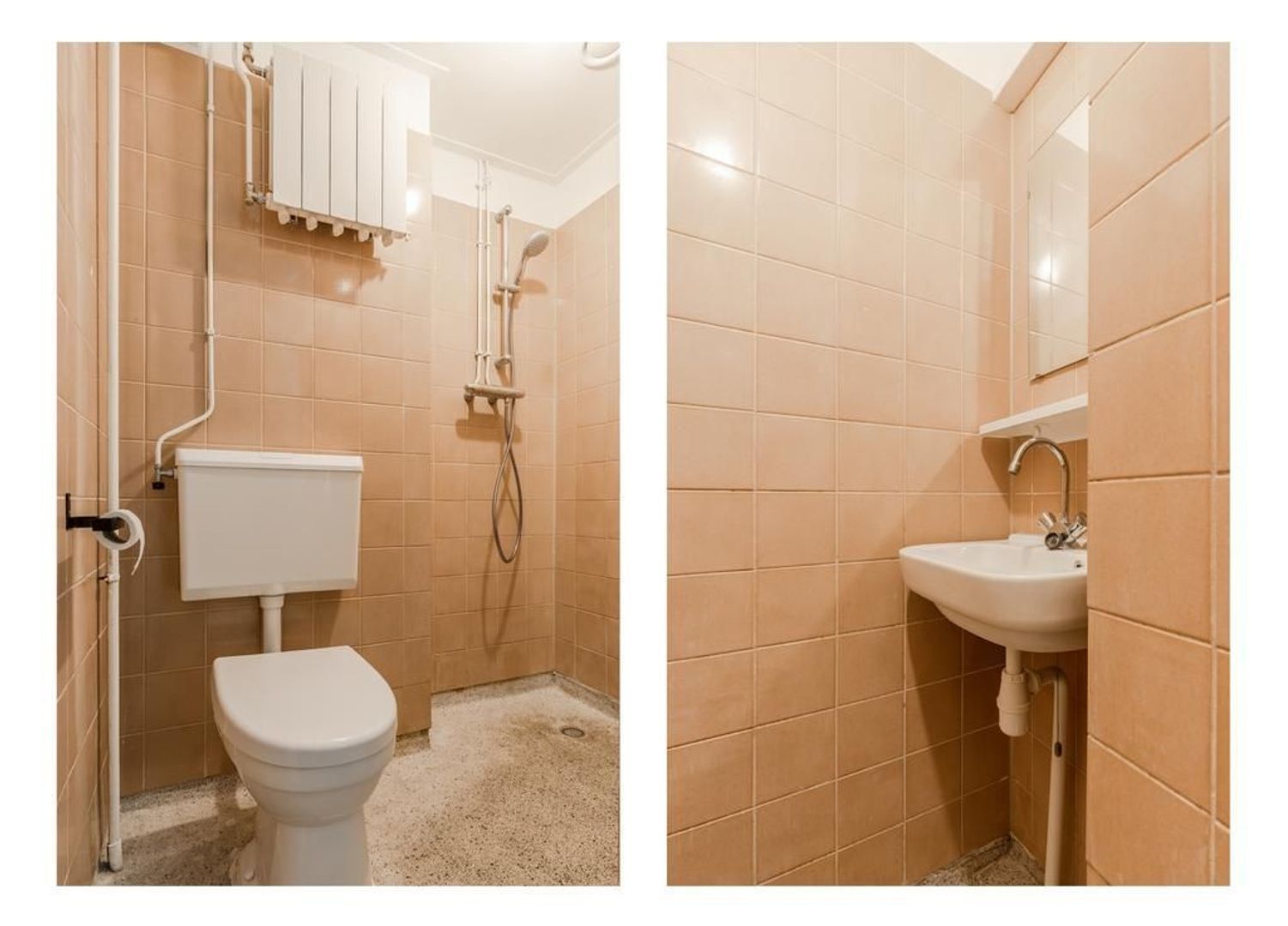 Djambistraat 23 I, Amsterdam foto-16