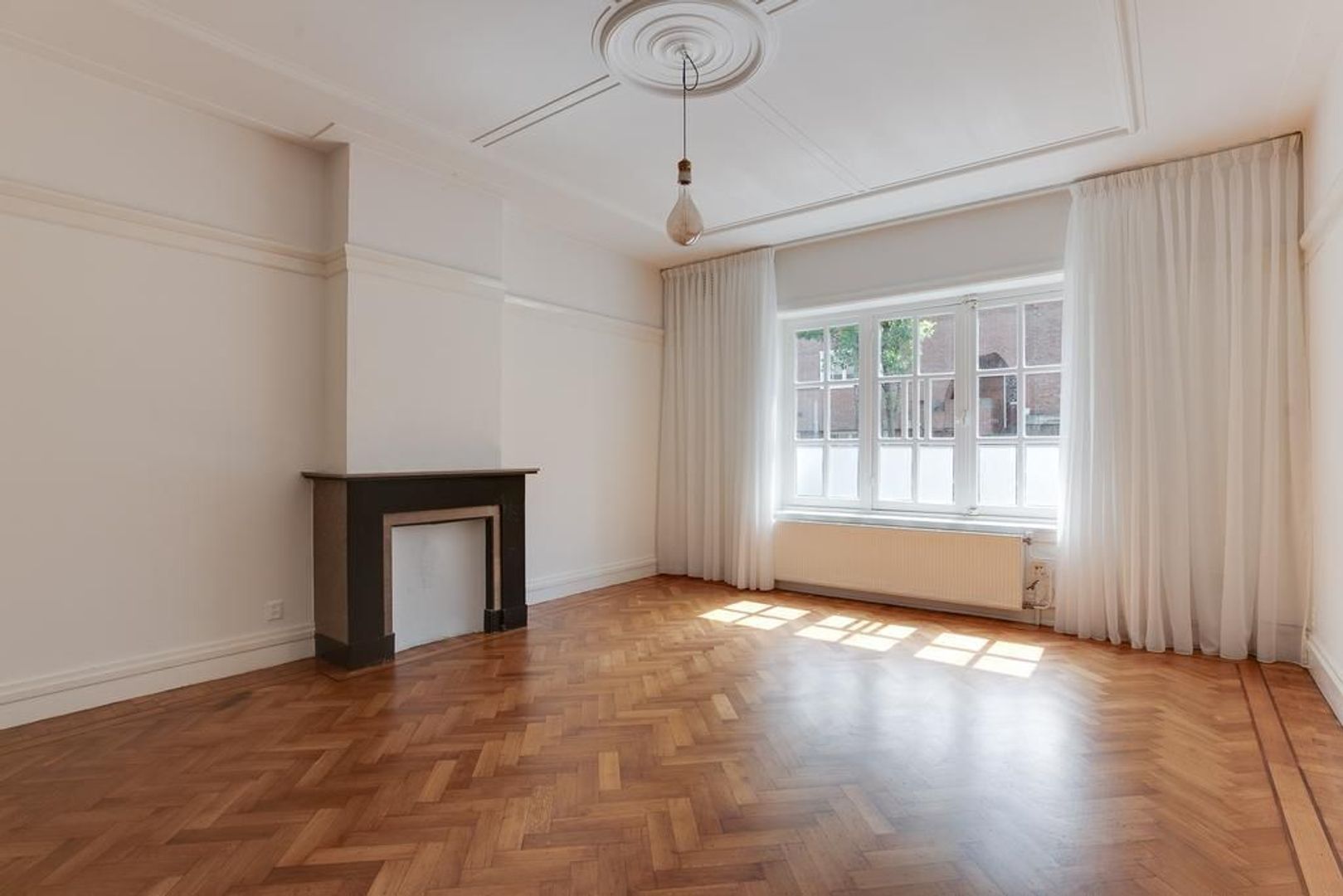 Titiaanstraat 46 HS, Amsterdam foto-3