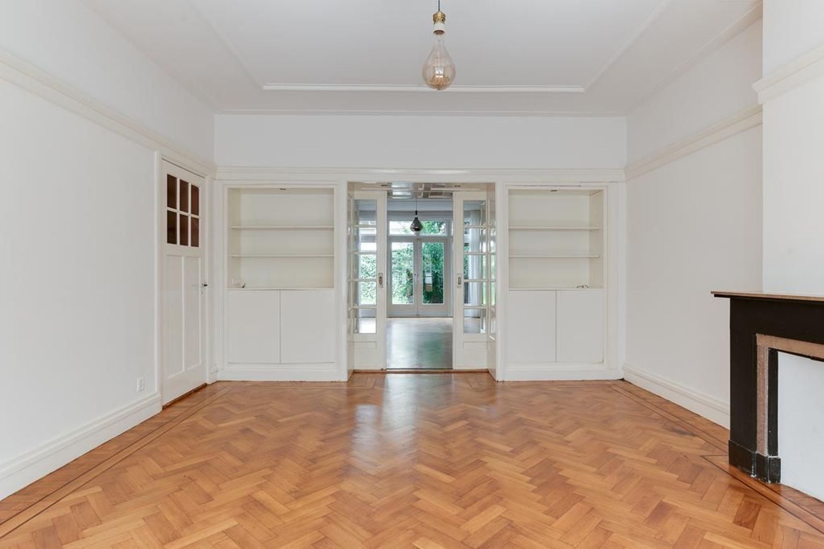 Titiaanstraat 46 HS, Amsterdam foto-5