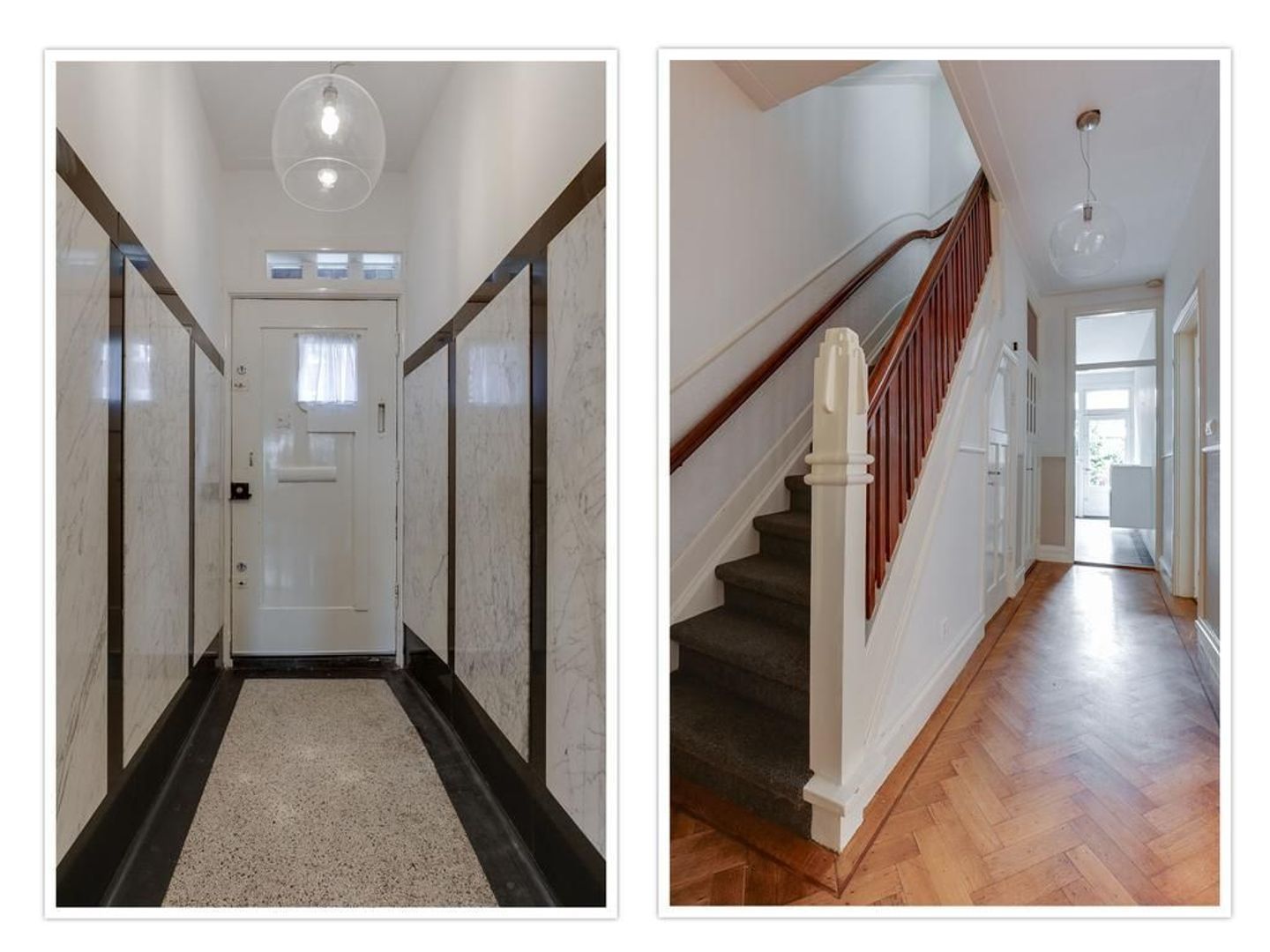 Titiaanstraat 46 HS, Amsterdam foto-1