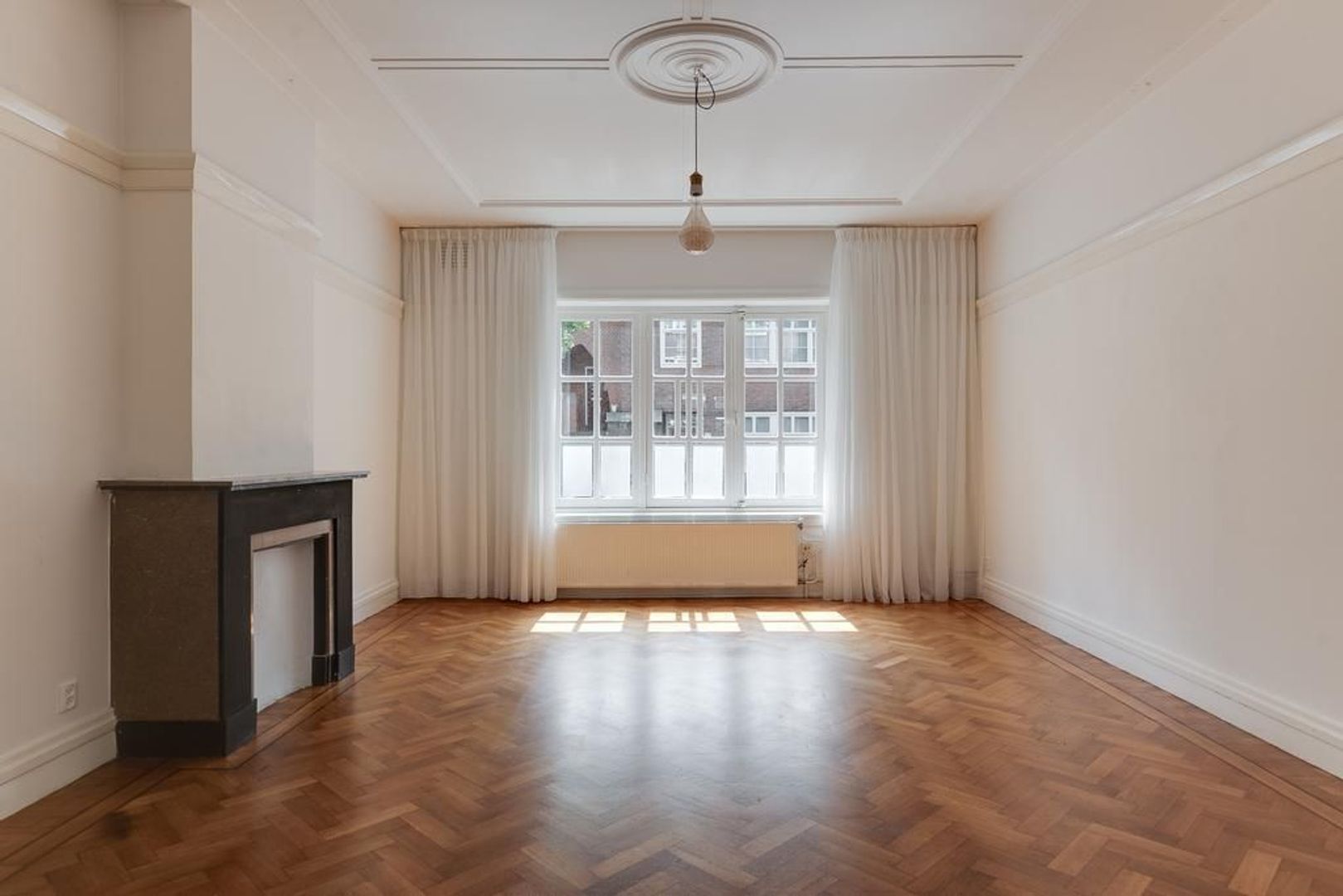 Titiaanstraat 46 HS, Amsterdam foto-2