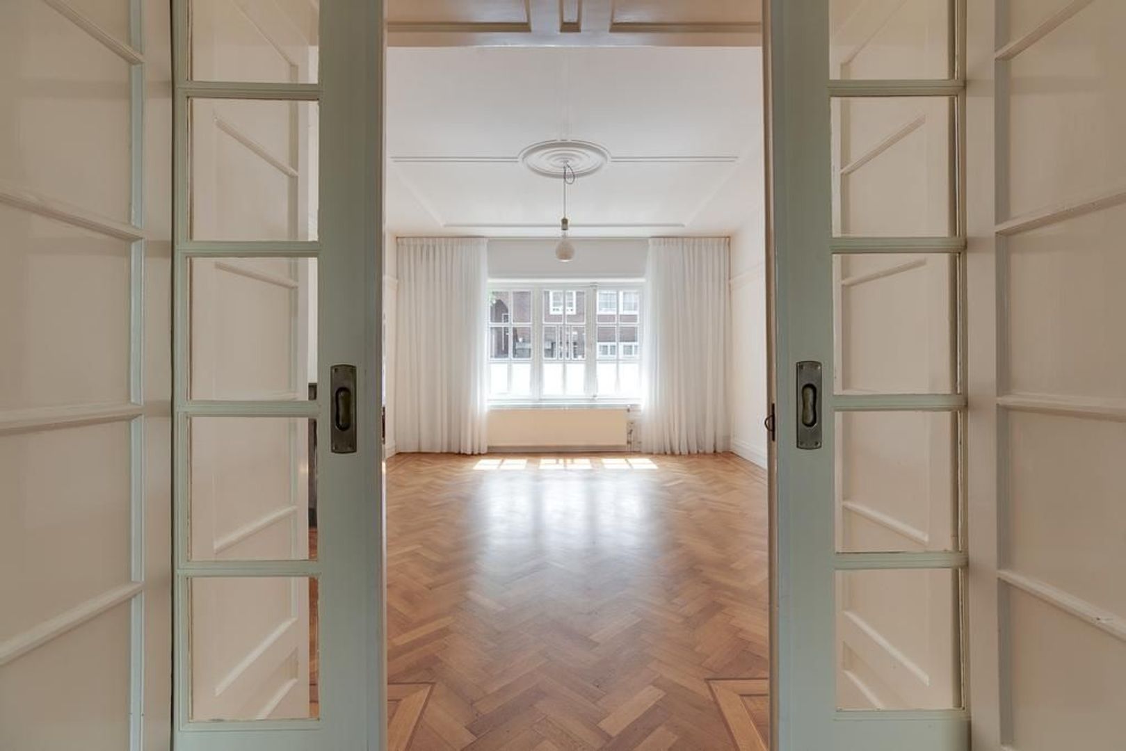 Titiaanstraat 46 HS, Amsterdam foto-6