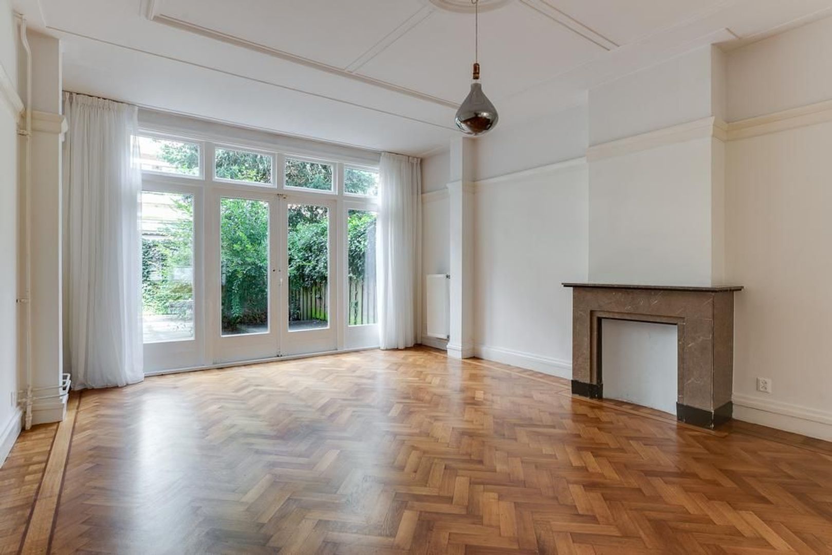 Titiaanstraat 46 HS, Amsterdam foto-8