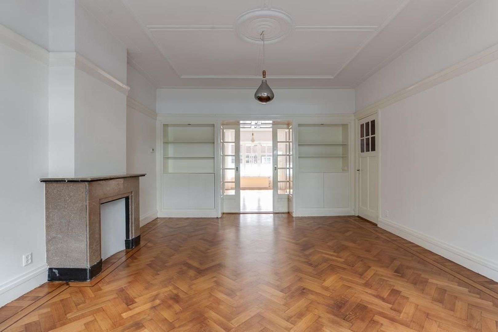 Titiaanstraat 46 HS, Amsterdam foto-7