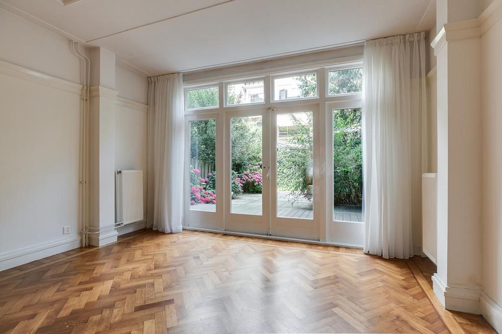 Titiaanstraat 46 HS, Amsterdam foto-9