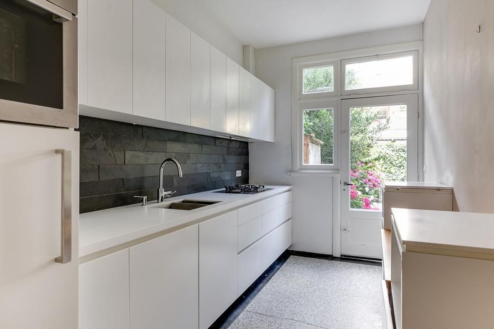 Titiaanstraat 46 HS, Amsterdam foto-11