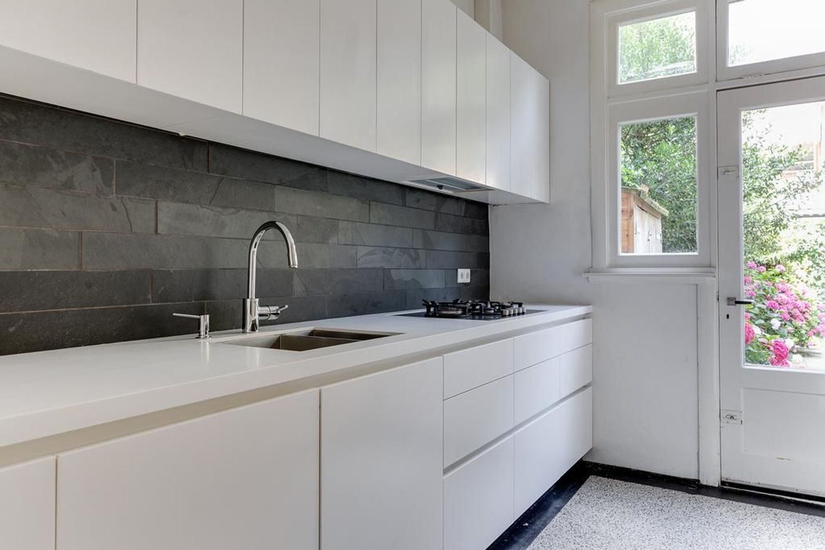 Titiaanstraat 46 HS, Amsterdam foto-12