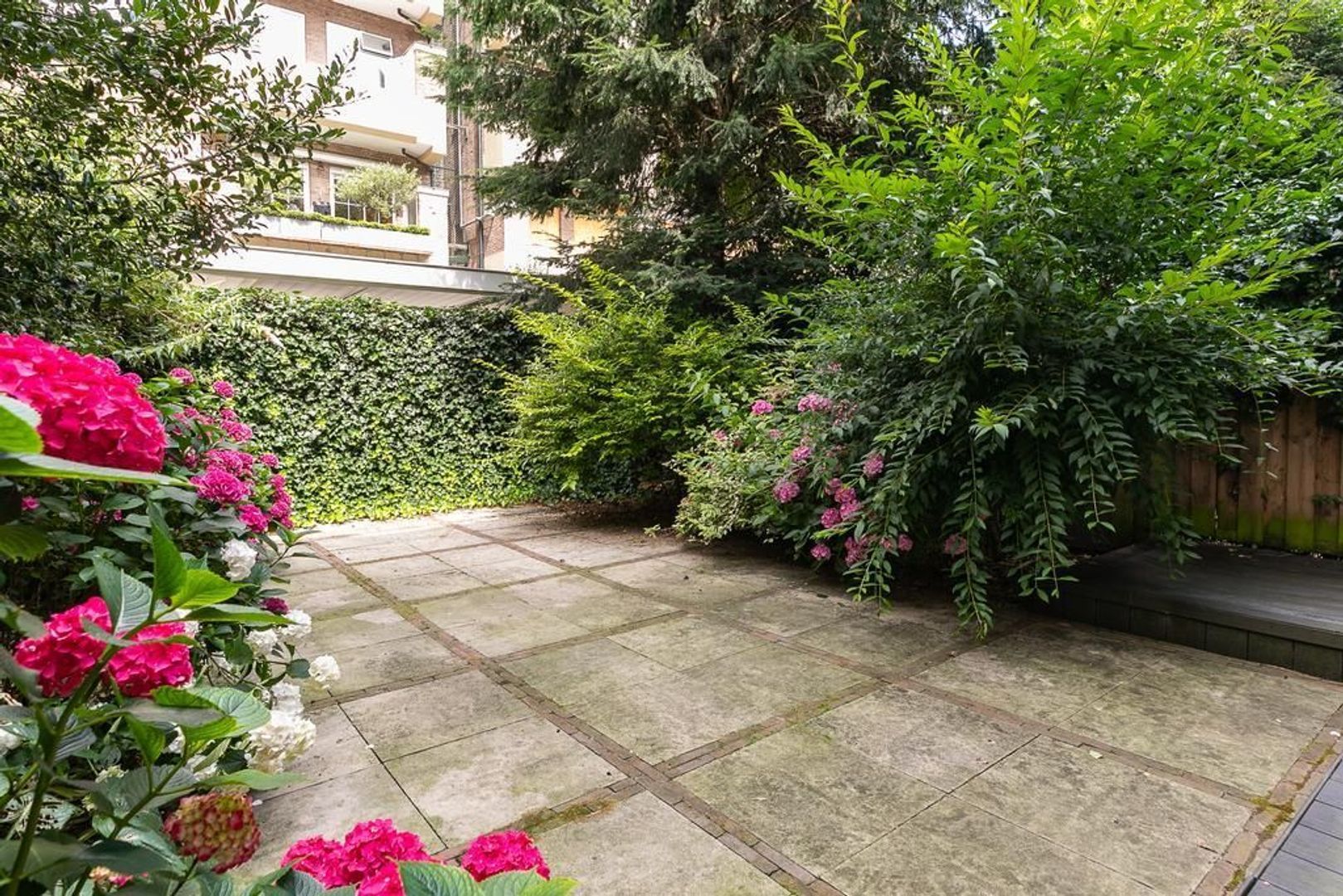 Titiaanstraat 46 HS, Amsterdam foto-16