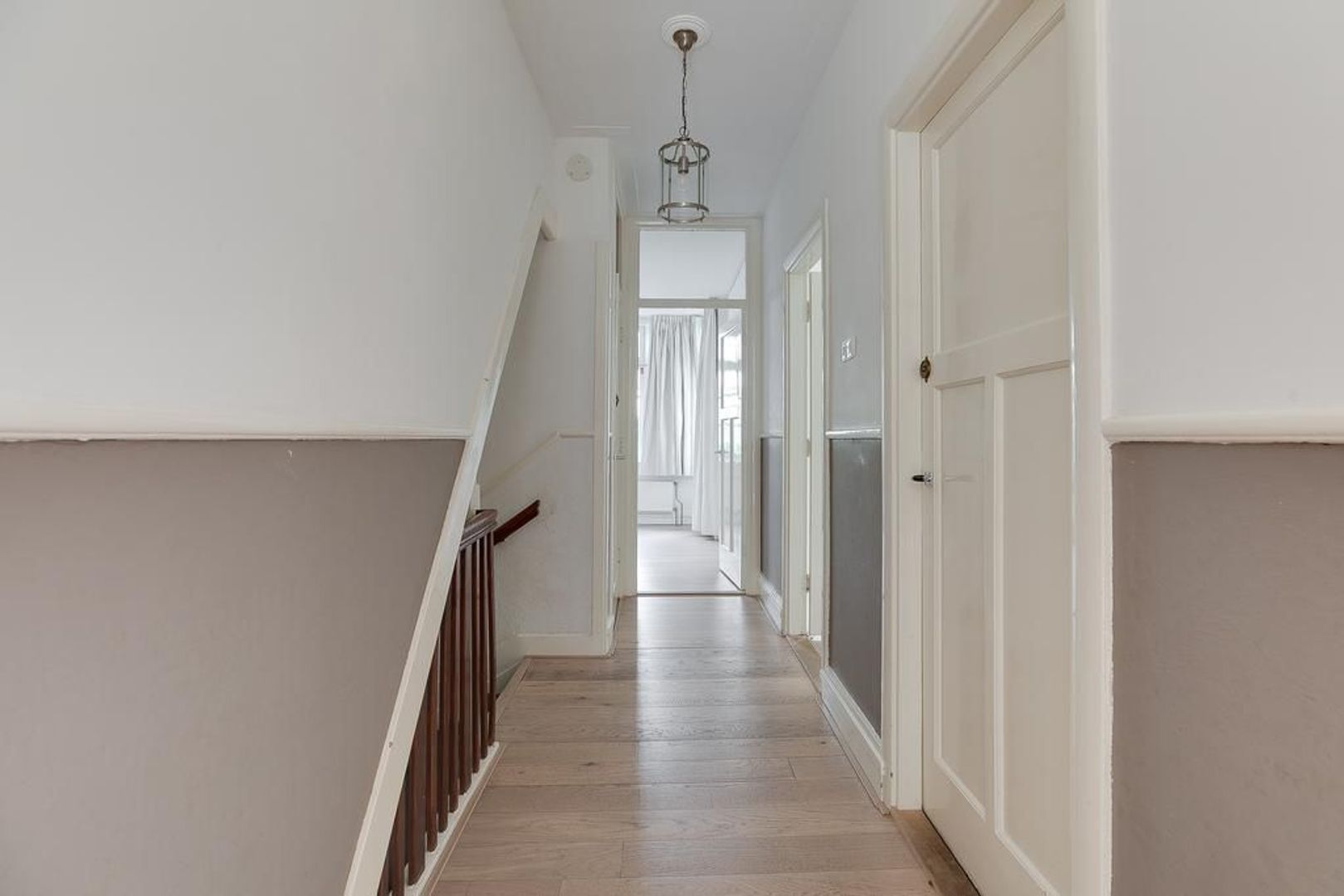 Titiaanstraat 46 HS, Amsterdam foto-18