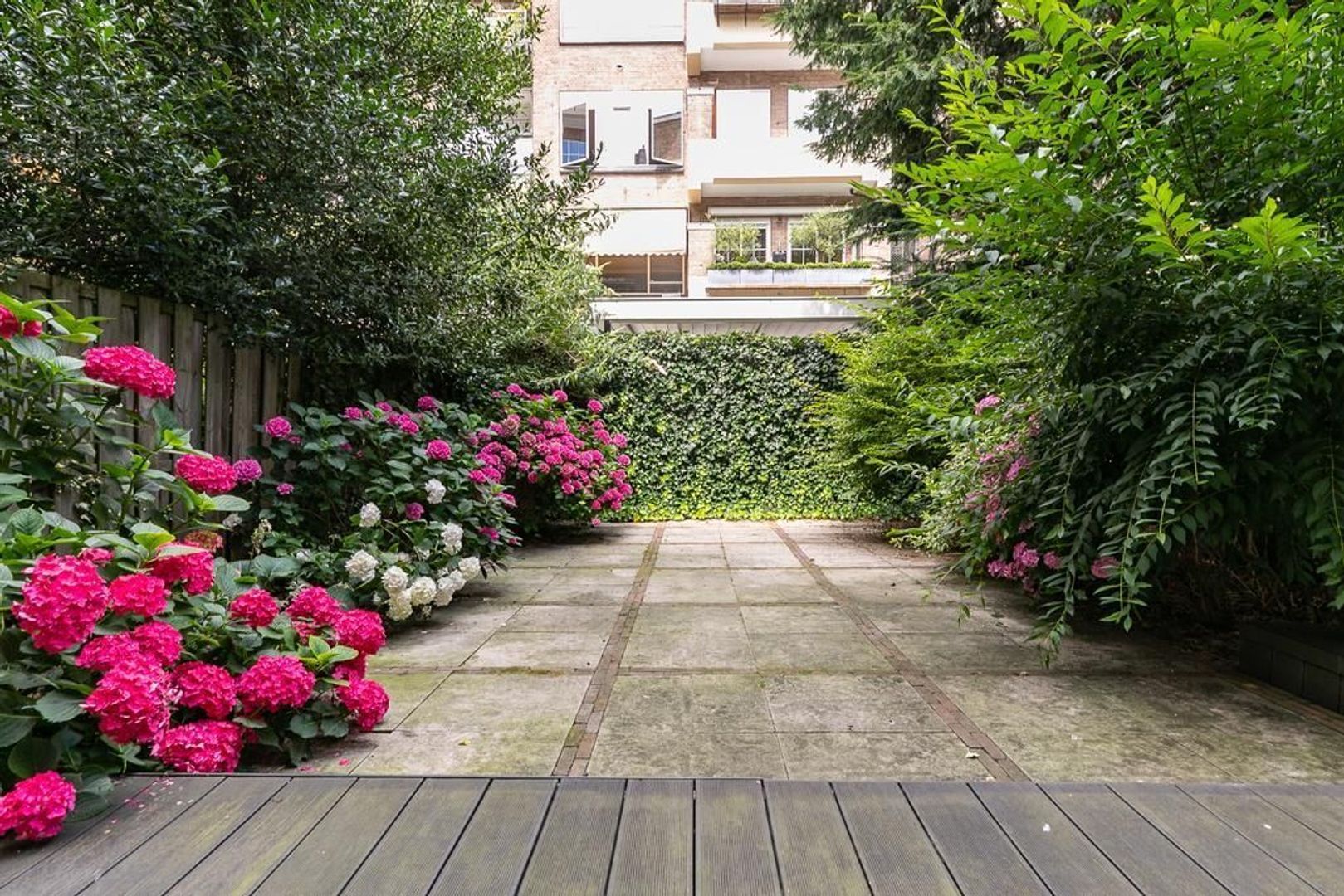 Titiaanstraat 46 HS, Amsterdam foto-14