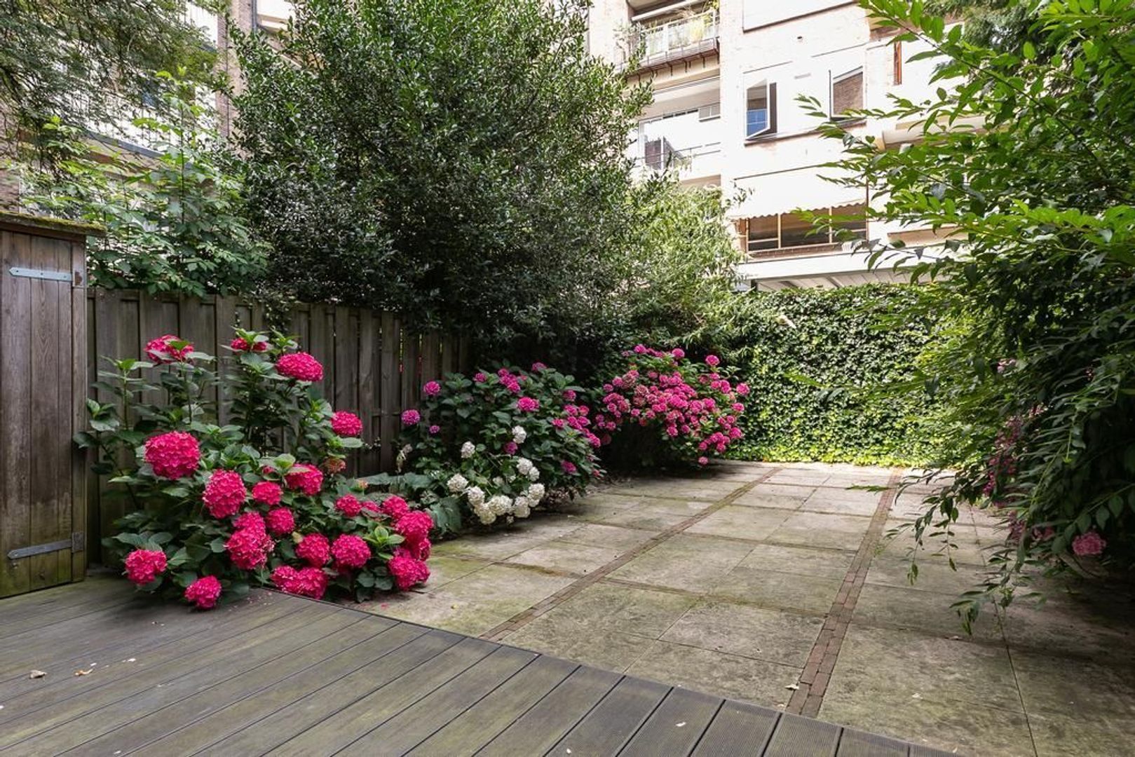 Titiaanstraat 46 HS, Amsterdam foto-15