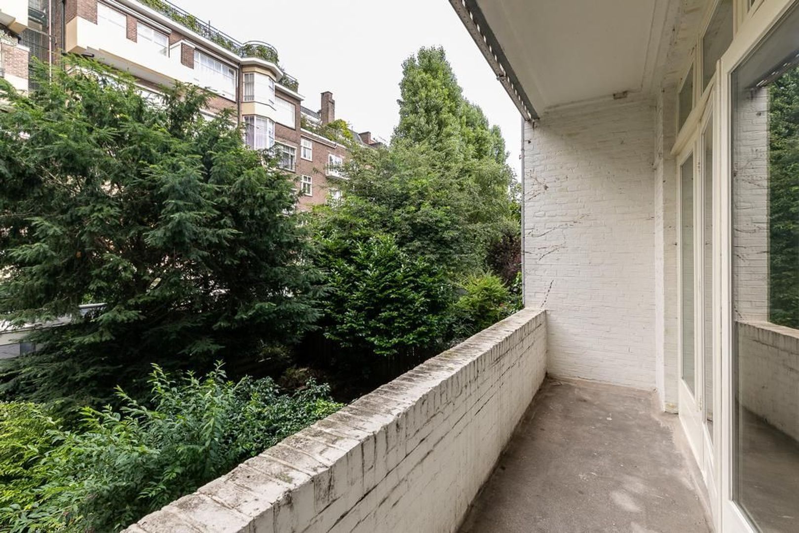 Titiaanstraat 46 HS, Amsterdam foto-22