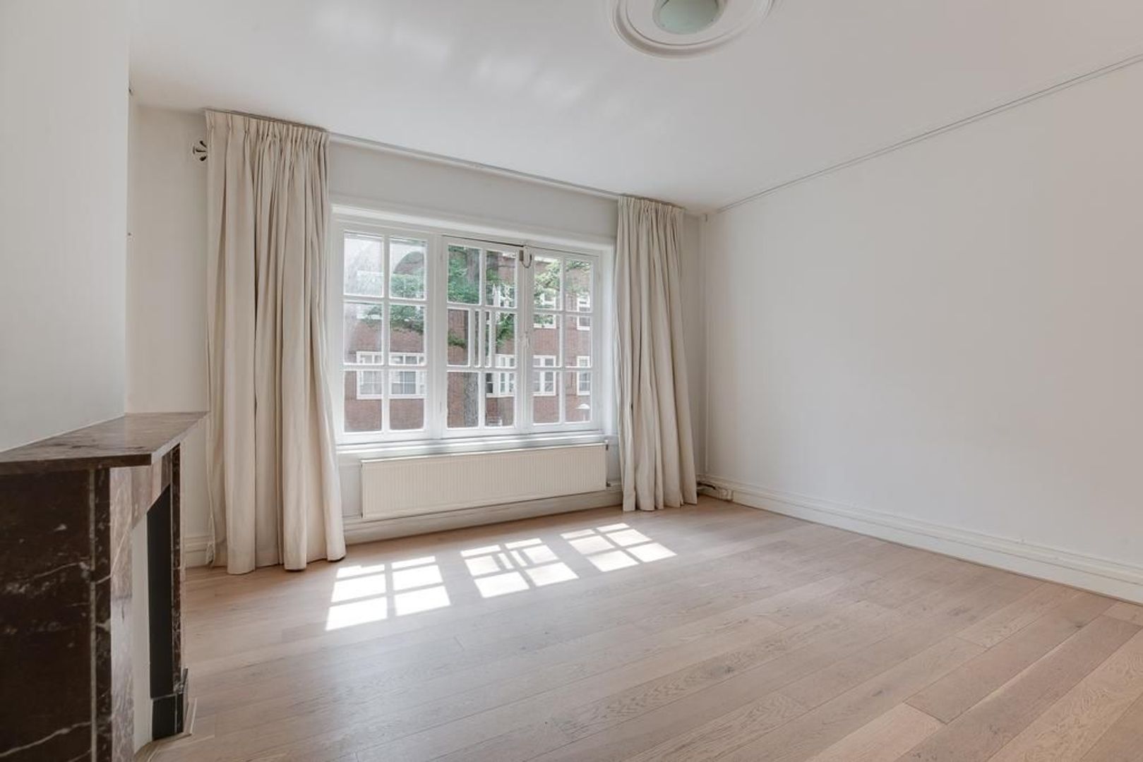 Titiaanstraat 46 HS, Amsterdam foto-24