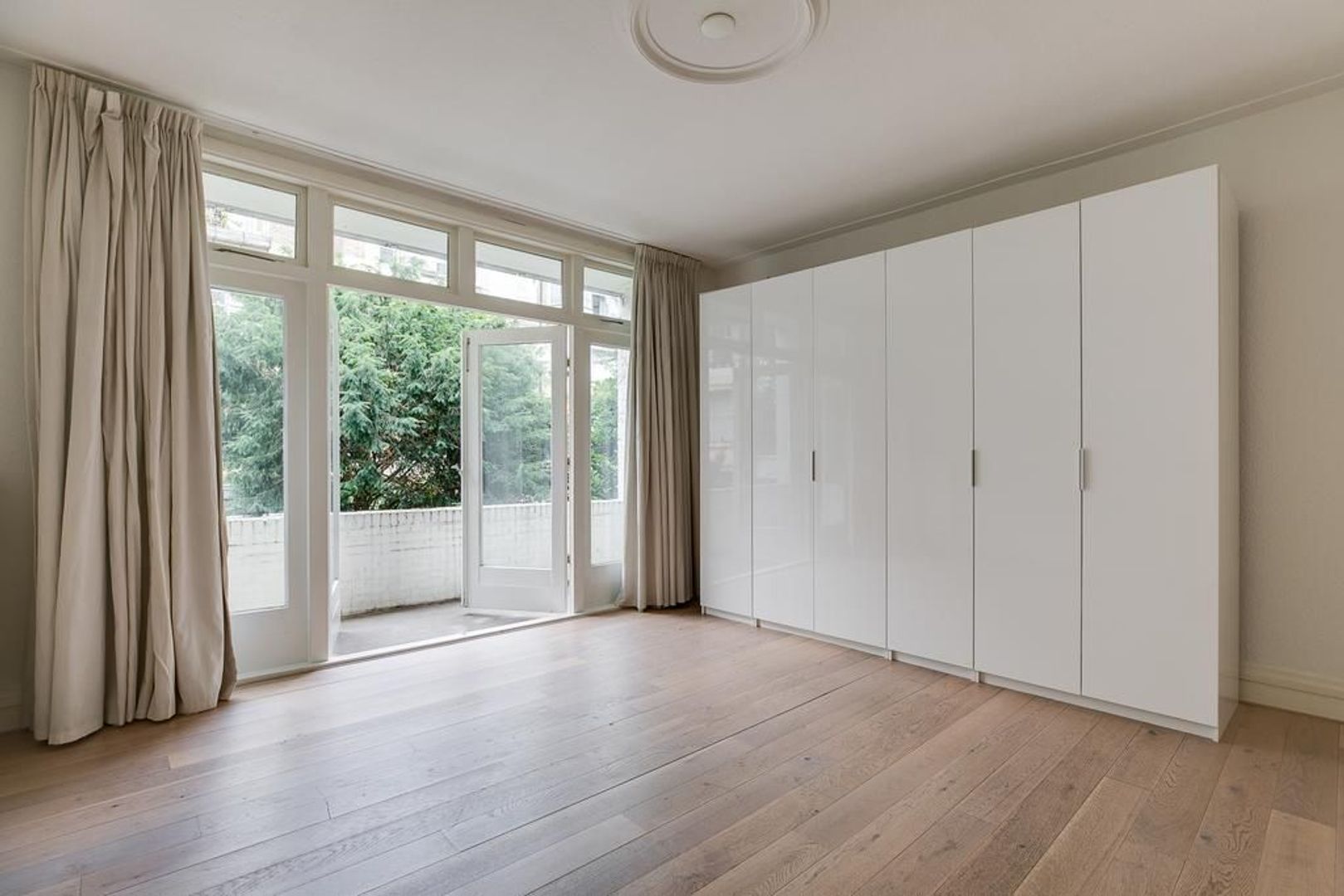 Titiaanstraat 46 HS, Amsterdam foto-19