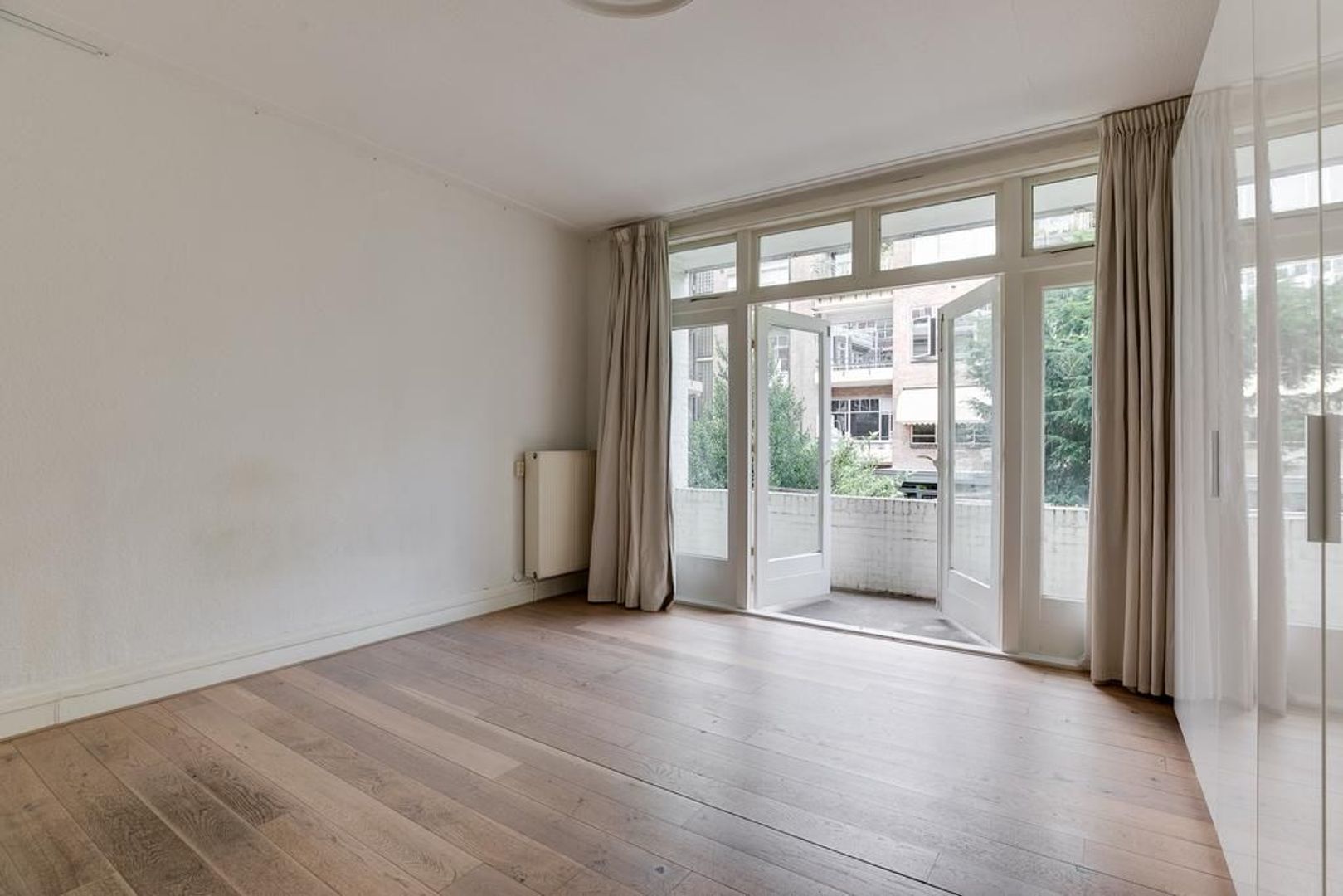 Titiaanstraat 46 HS, Amsterdam foto-20