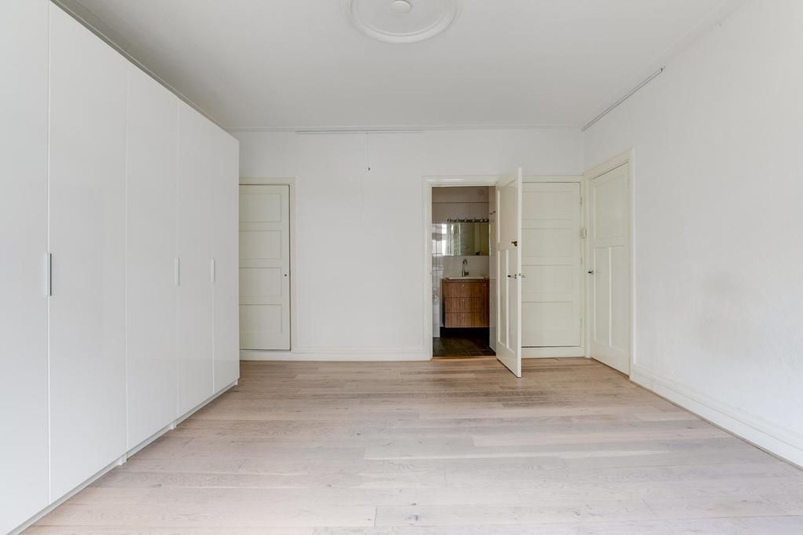 Titiaanstraat 46 HS, Amsterdam foto-21