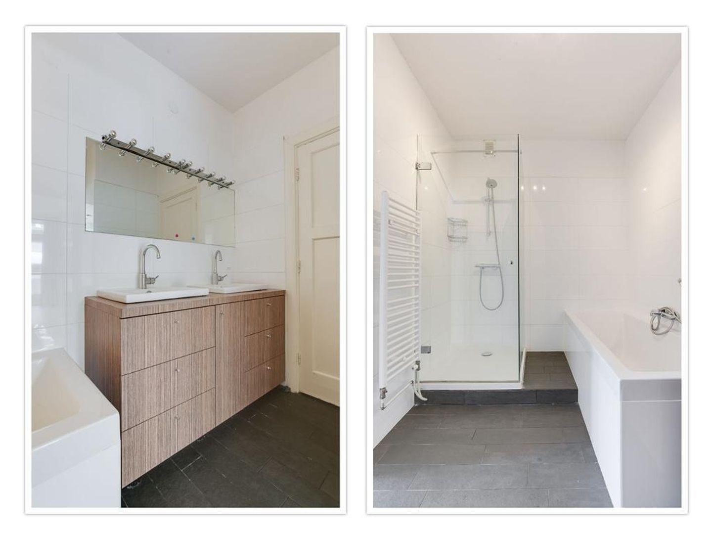 Titiaanstraat 46 HS, Amsterdam foto-27