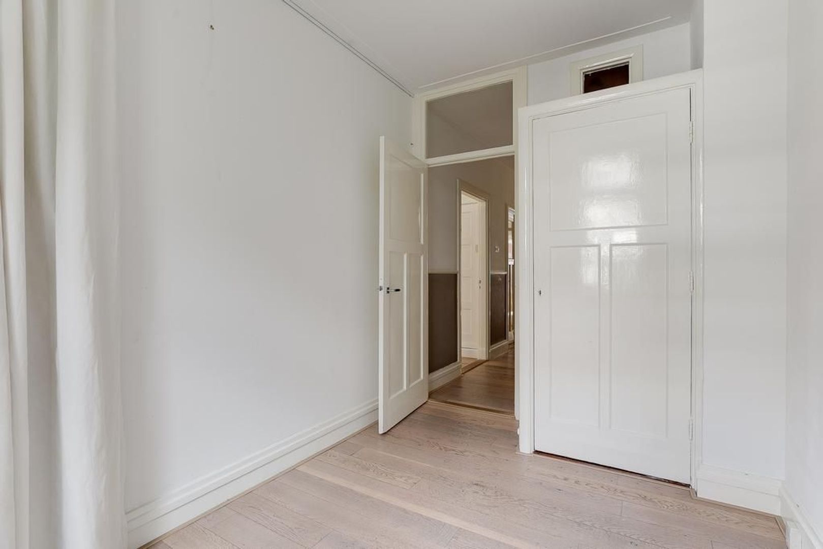 Titiaanstraat 46 HS, Amsterdam foto-28