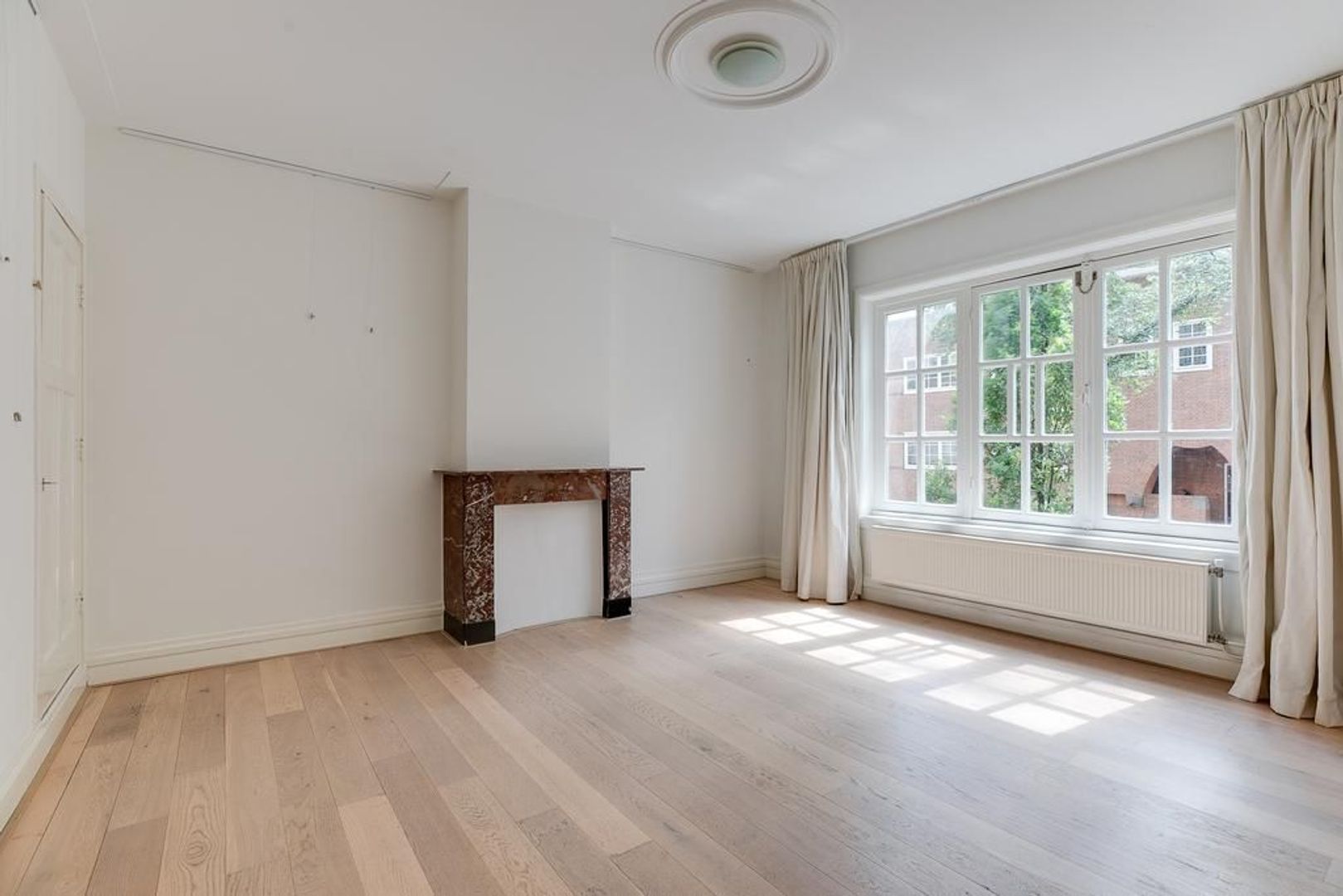 Titiaanstraat 46 HS, Amsterdam foto-25