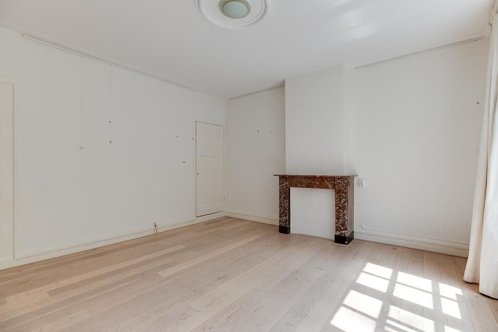 Titiaanstraat 46 HS, Amsterdam foto-26