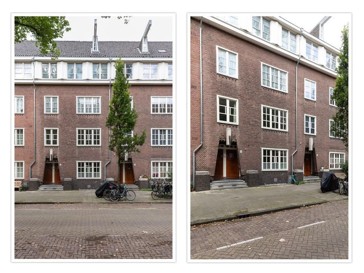 Titiaanstraat 46 HS, Amsterdam foto-31