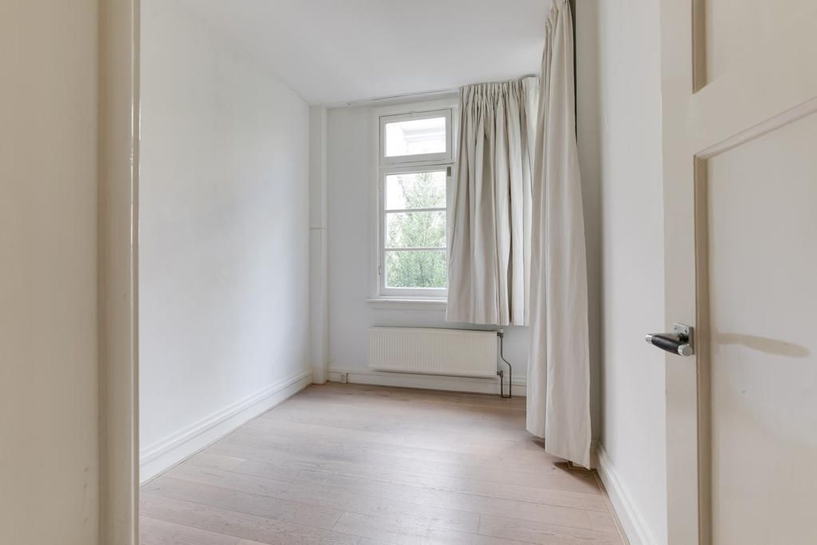 Titiaanstraat 46 HS, Amsterdam foto-29