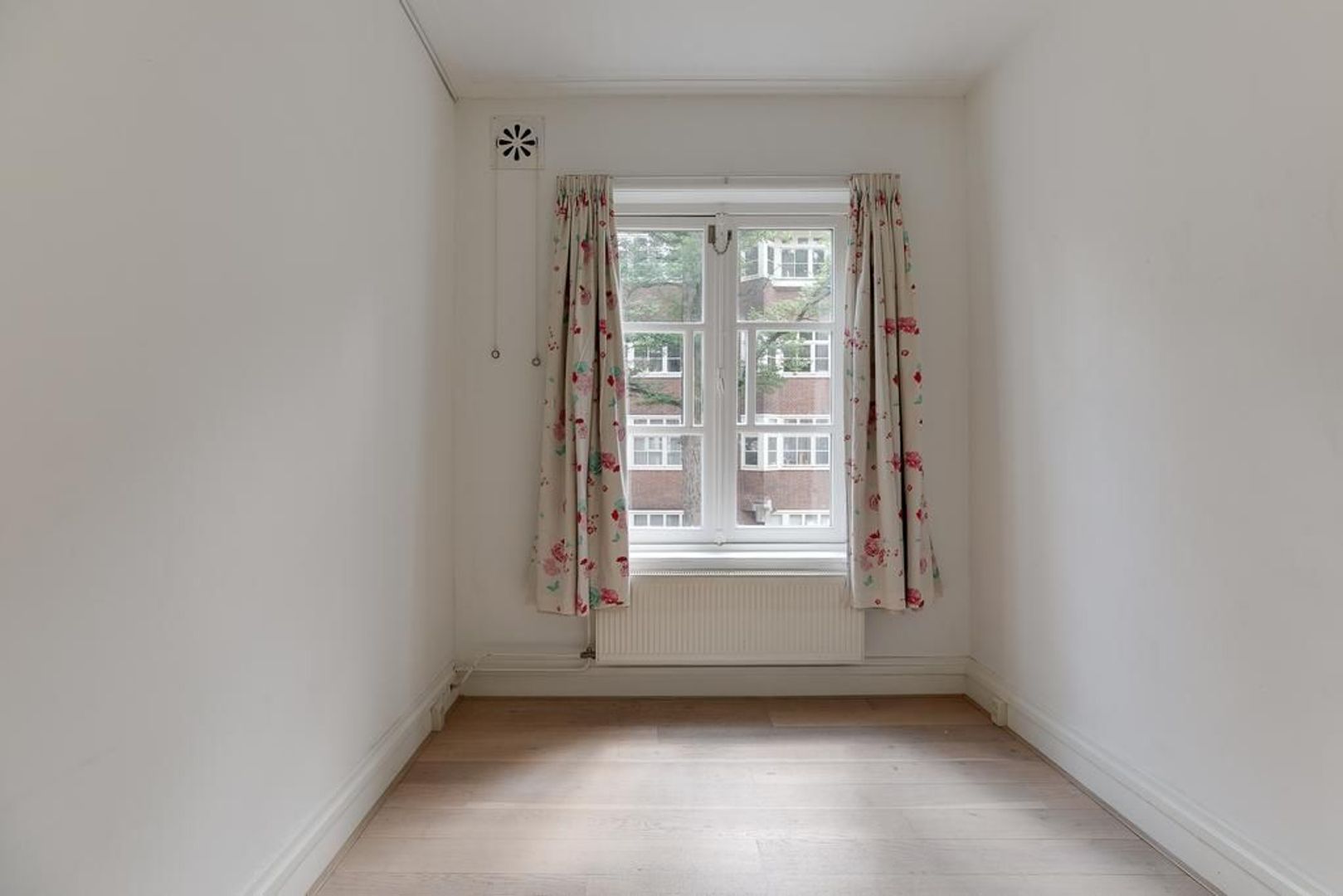 Titiaanstraat 46 HS, Amsterdam foto-30