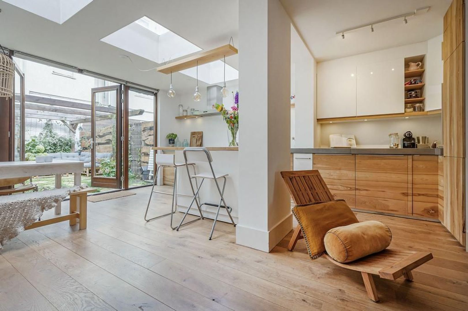 Wenslauerstraat 104 hs, Amsterdam foto-2